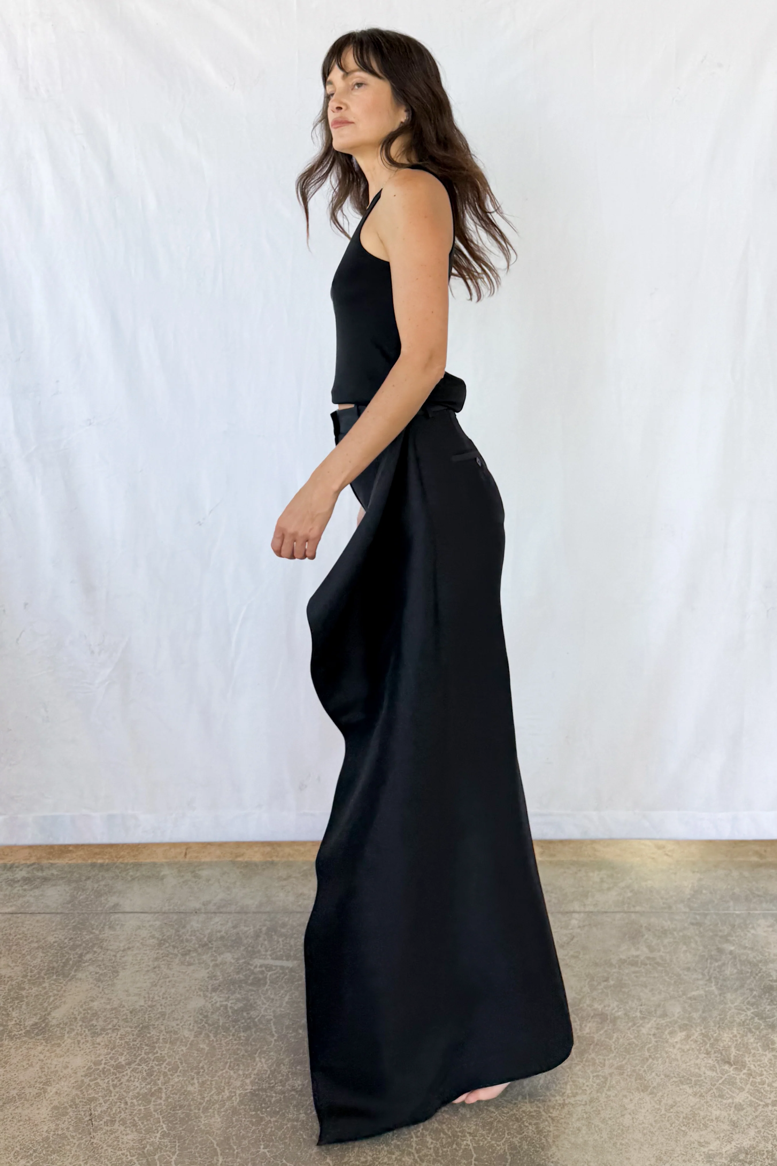 Rickie Trouser - Image 8