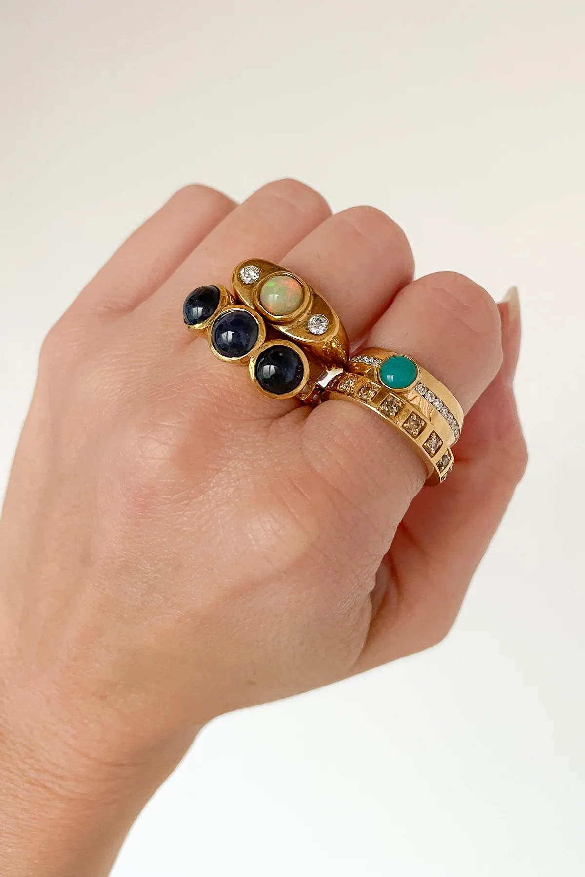 Riviera Ring - Image 10