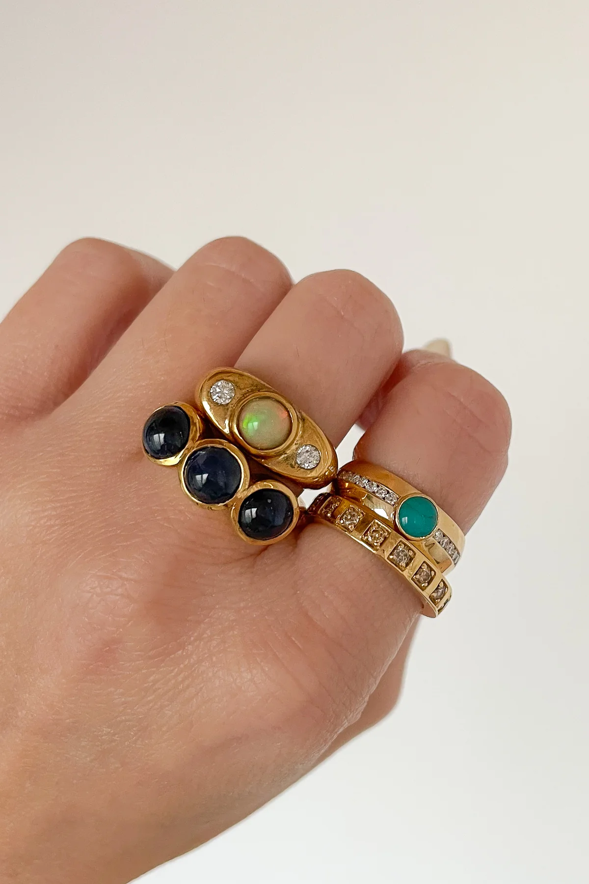 Riviera Ring - Image 12