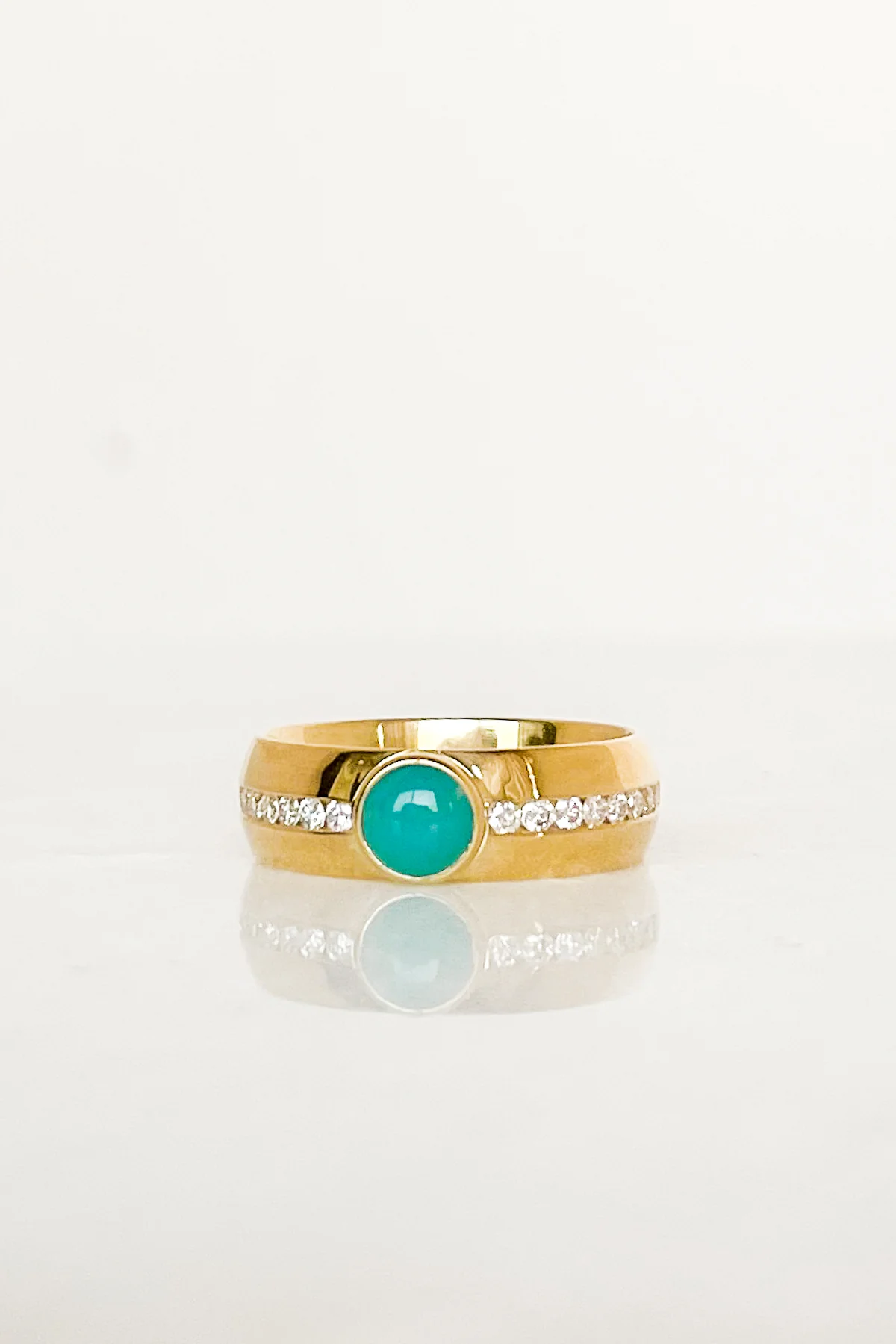 Riviera Ring - Image 4