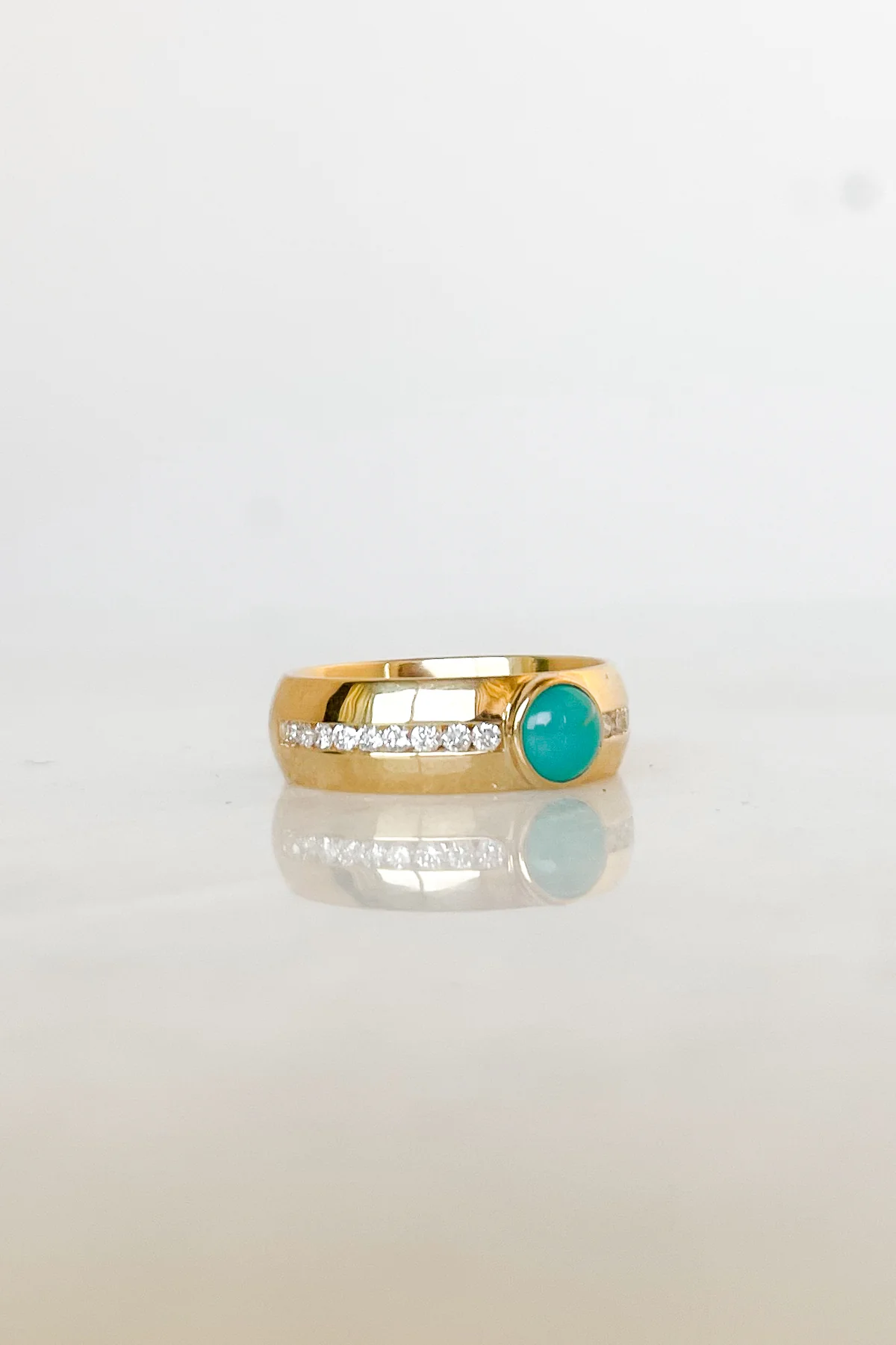 Riviera Ring - Image 5