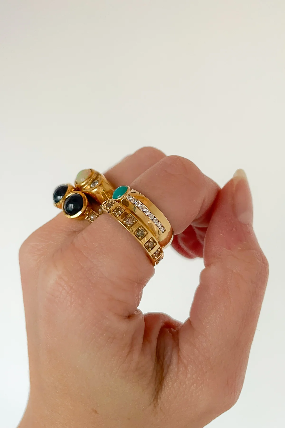 Riviera Ring - Image 9