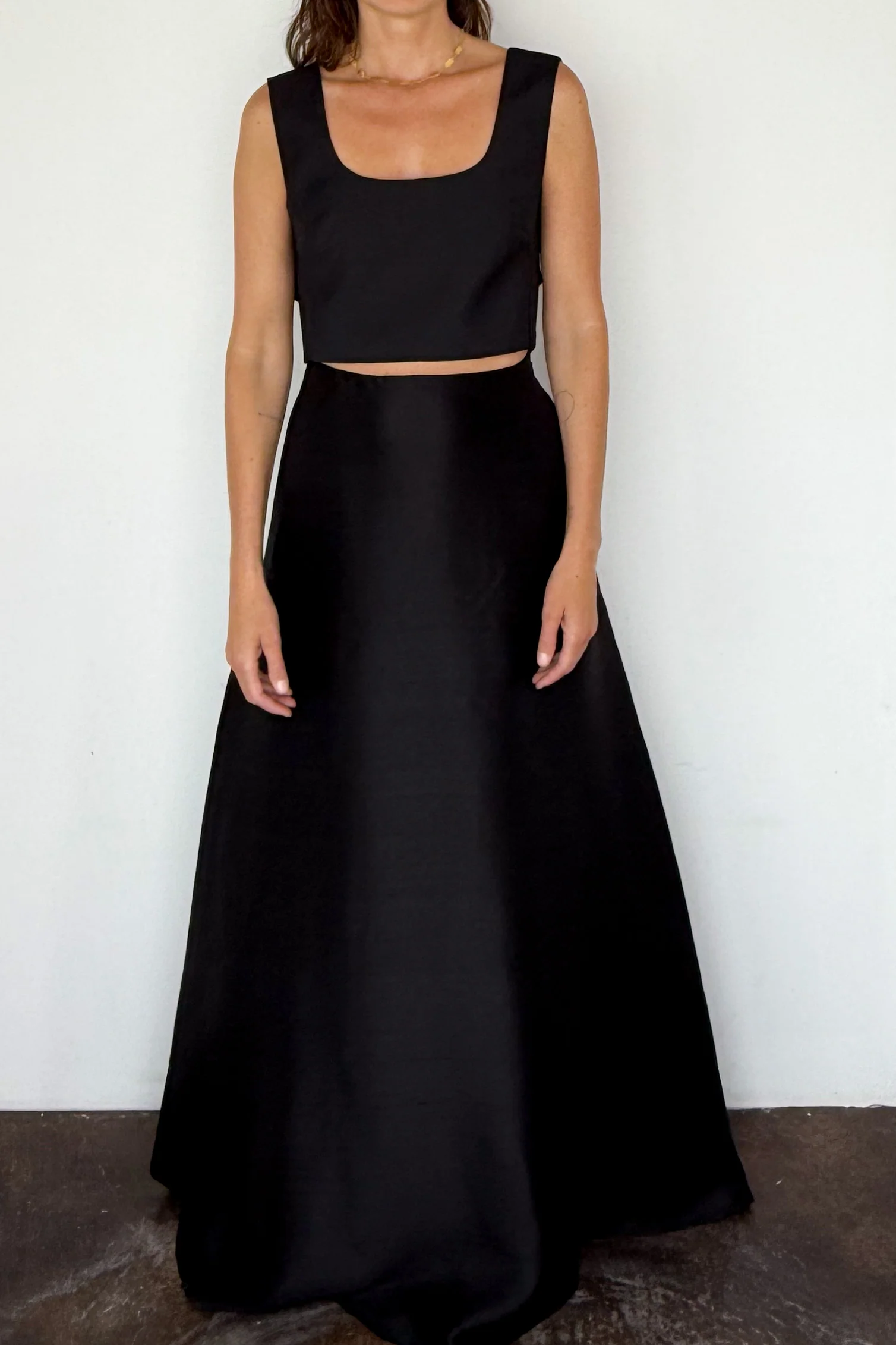 Rosalie Skirt - Image 10