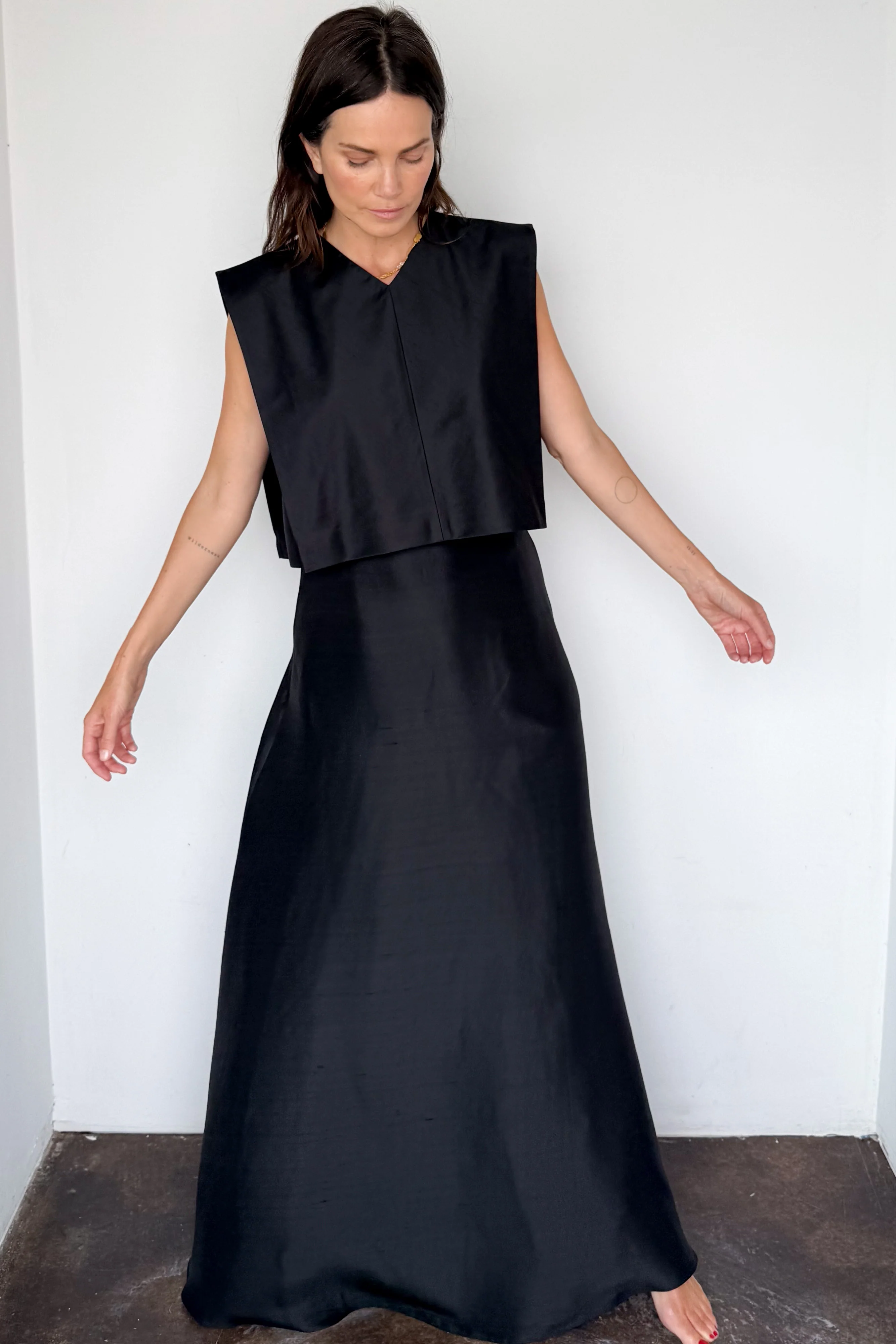 Rosalie Skirt - Image 3