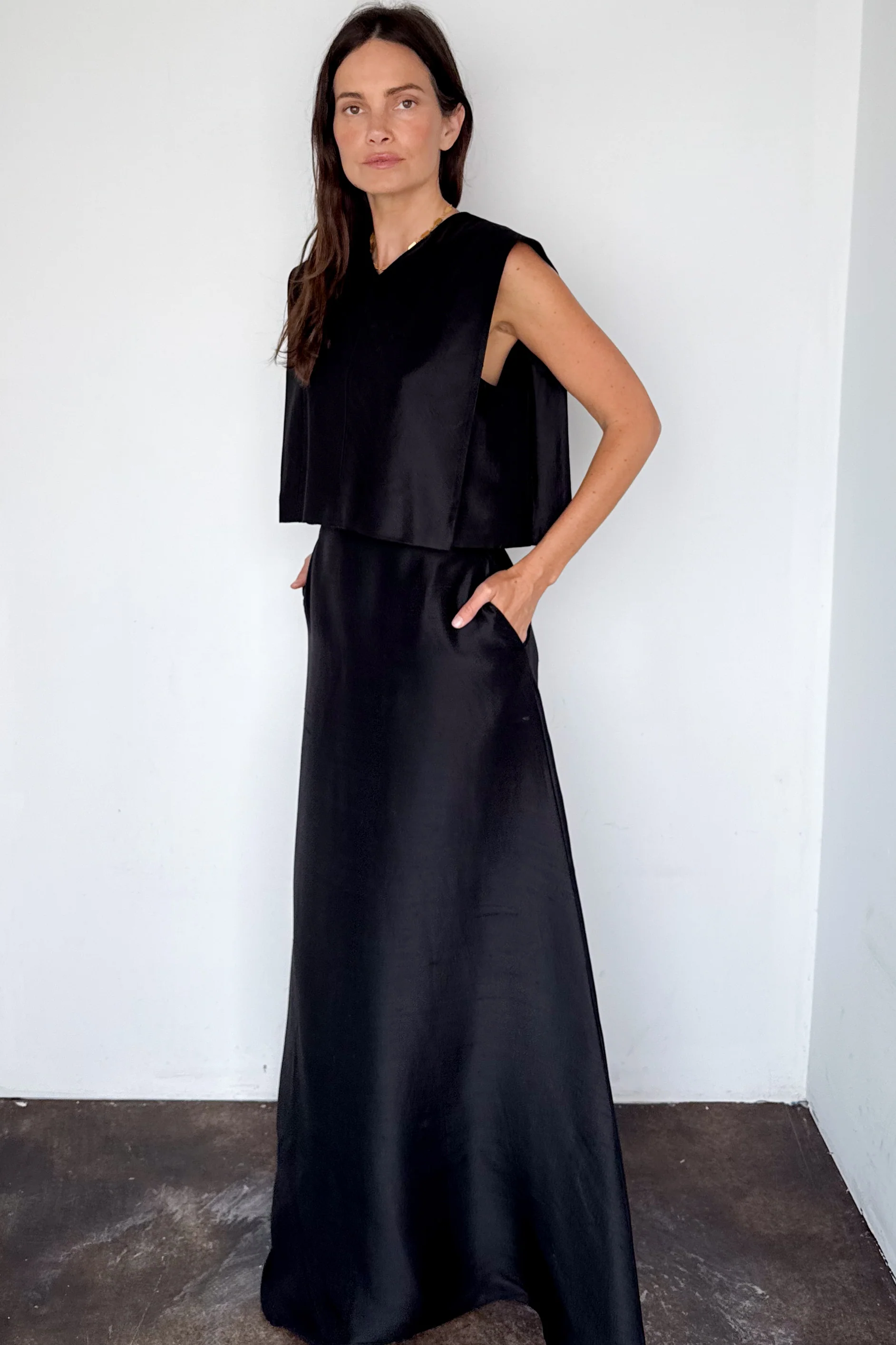 Rosalie Skirt - Image 4