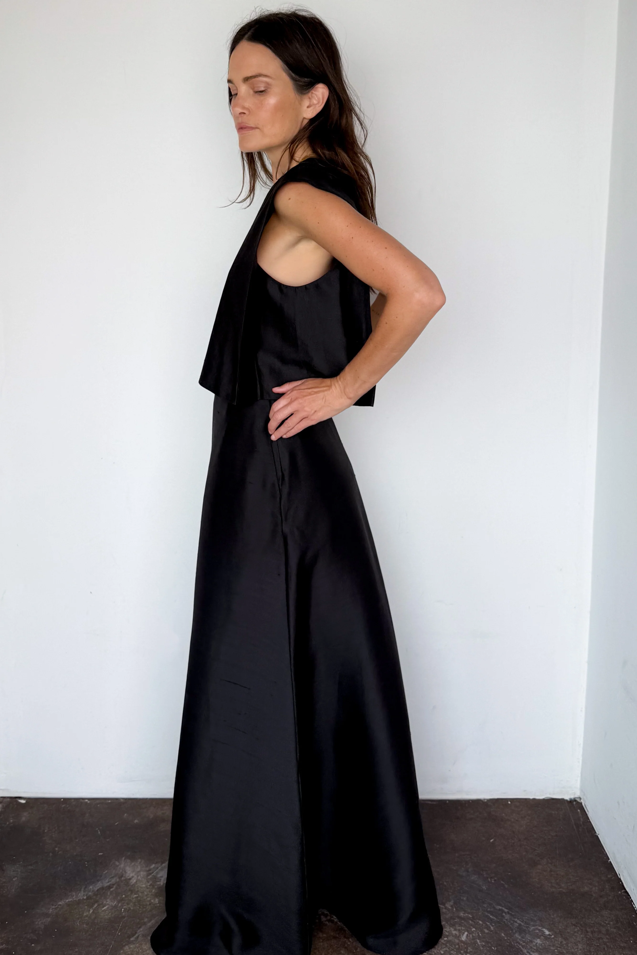 Rosalie Skirt - Image 5