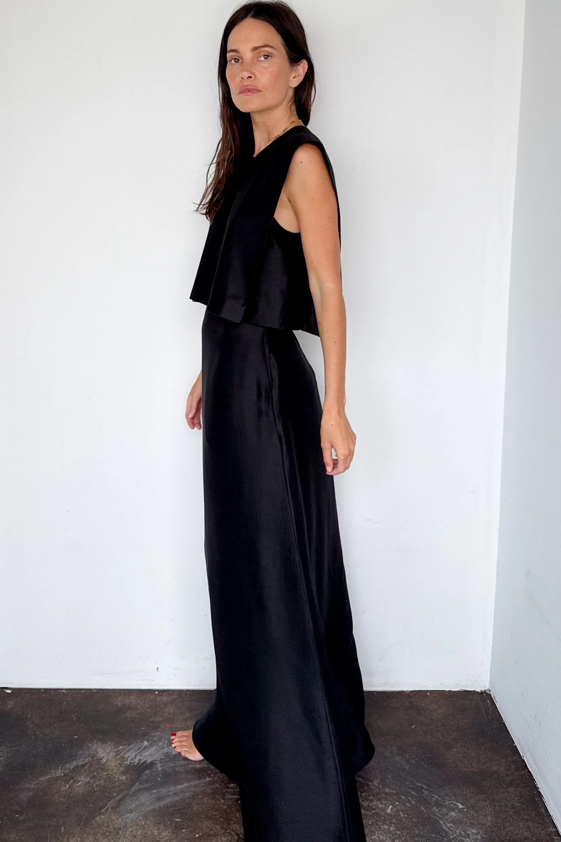Rosalie Skirt - Image 6