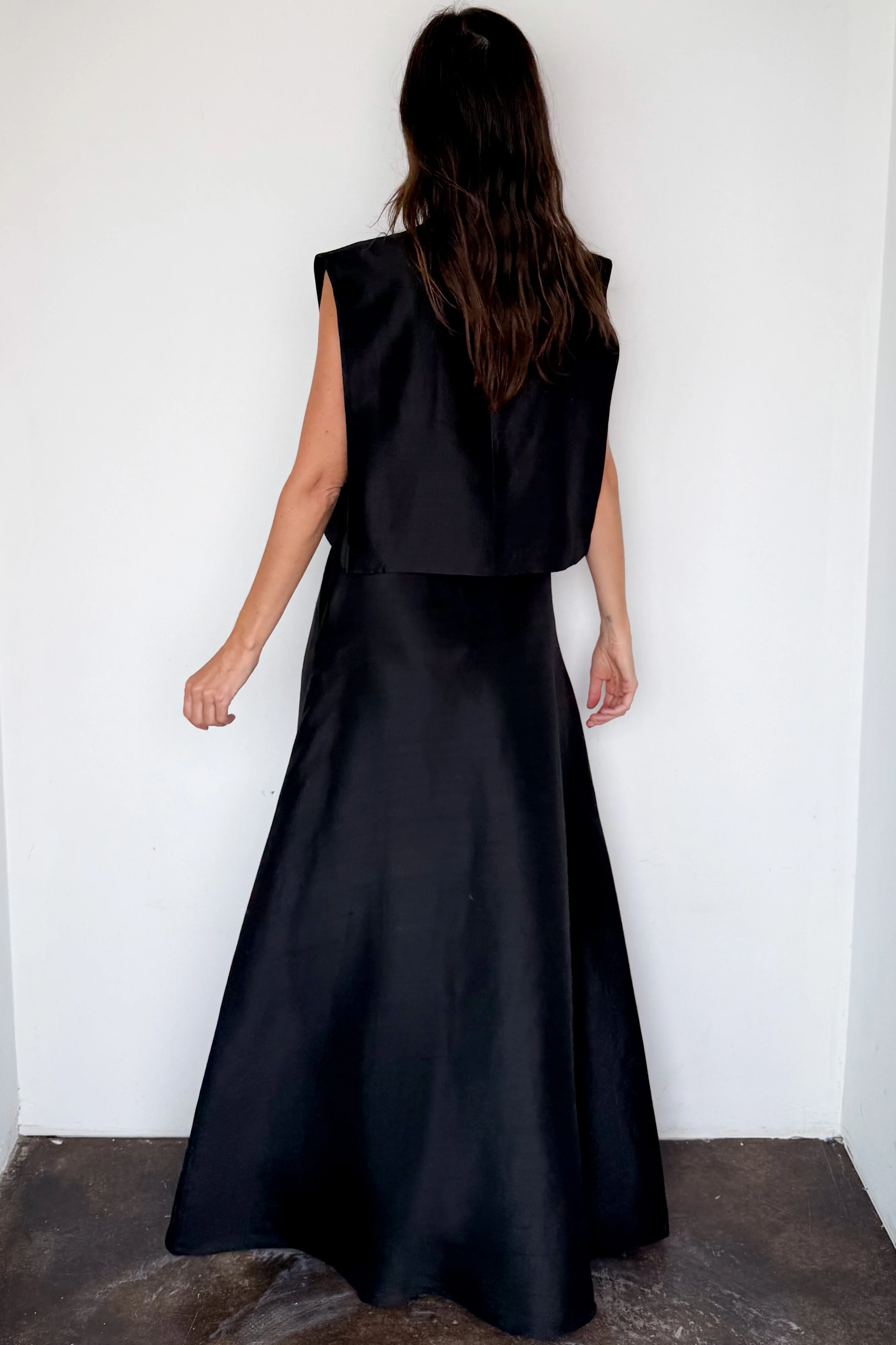 Rosalie Skirt - Image 7