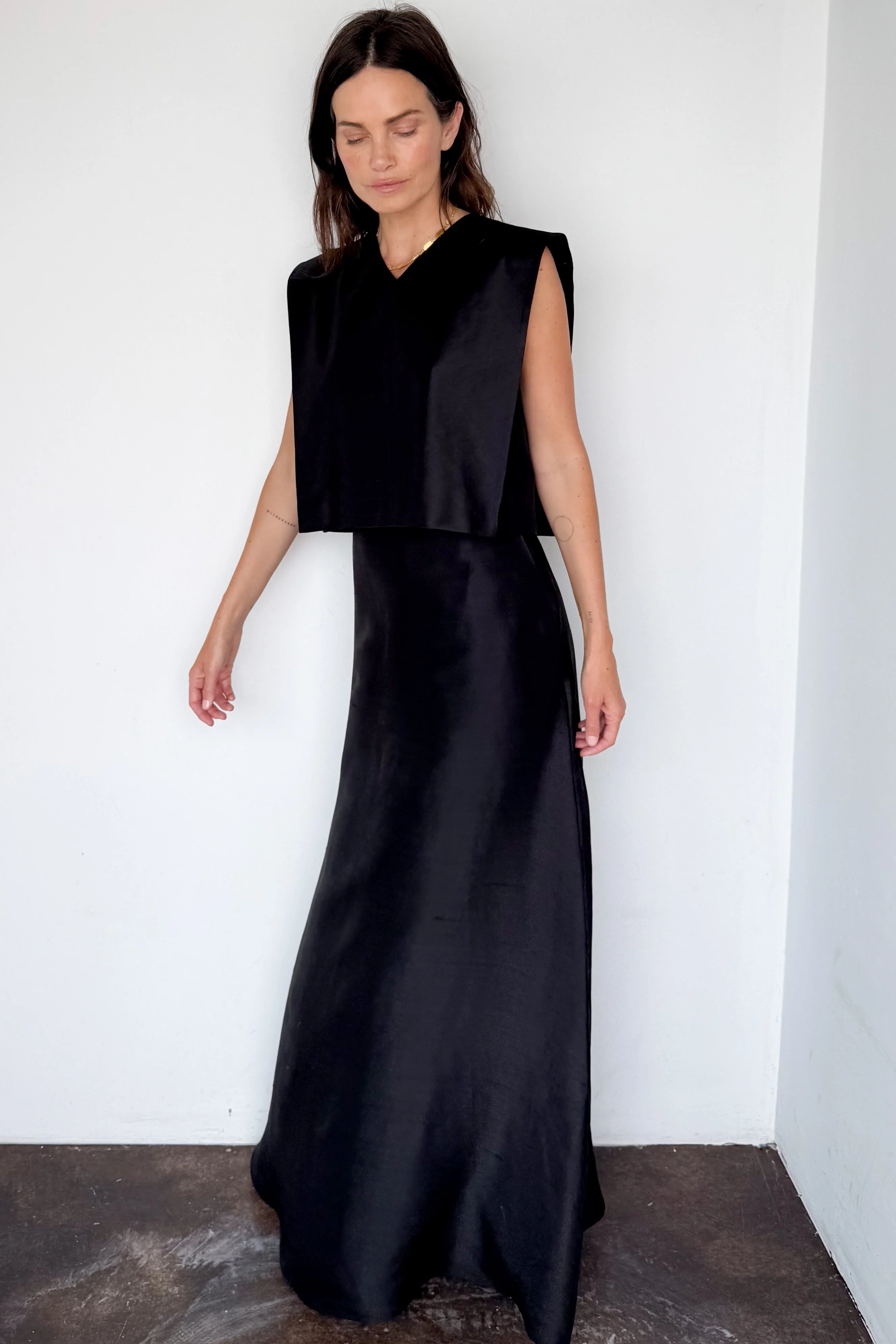 Rosalie Skirt - Image 8