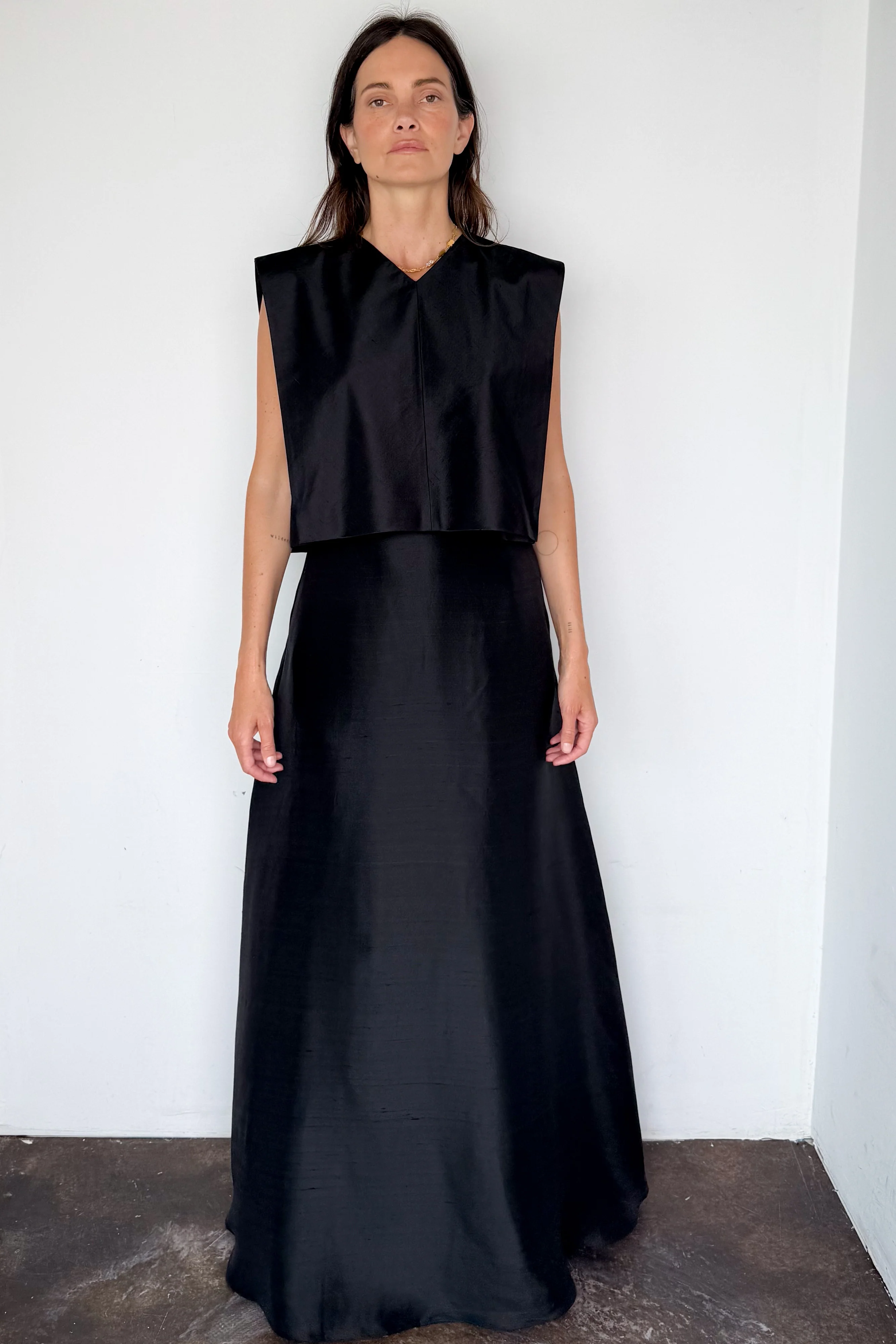 Rosalie Skirt - Image 9