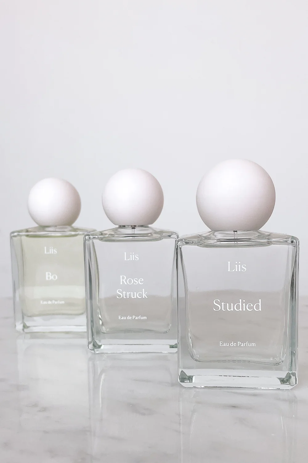 Rose Struck Eau de Parfum - Image 3