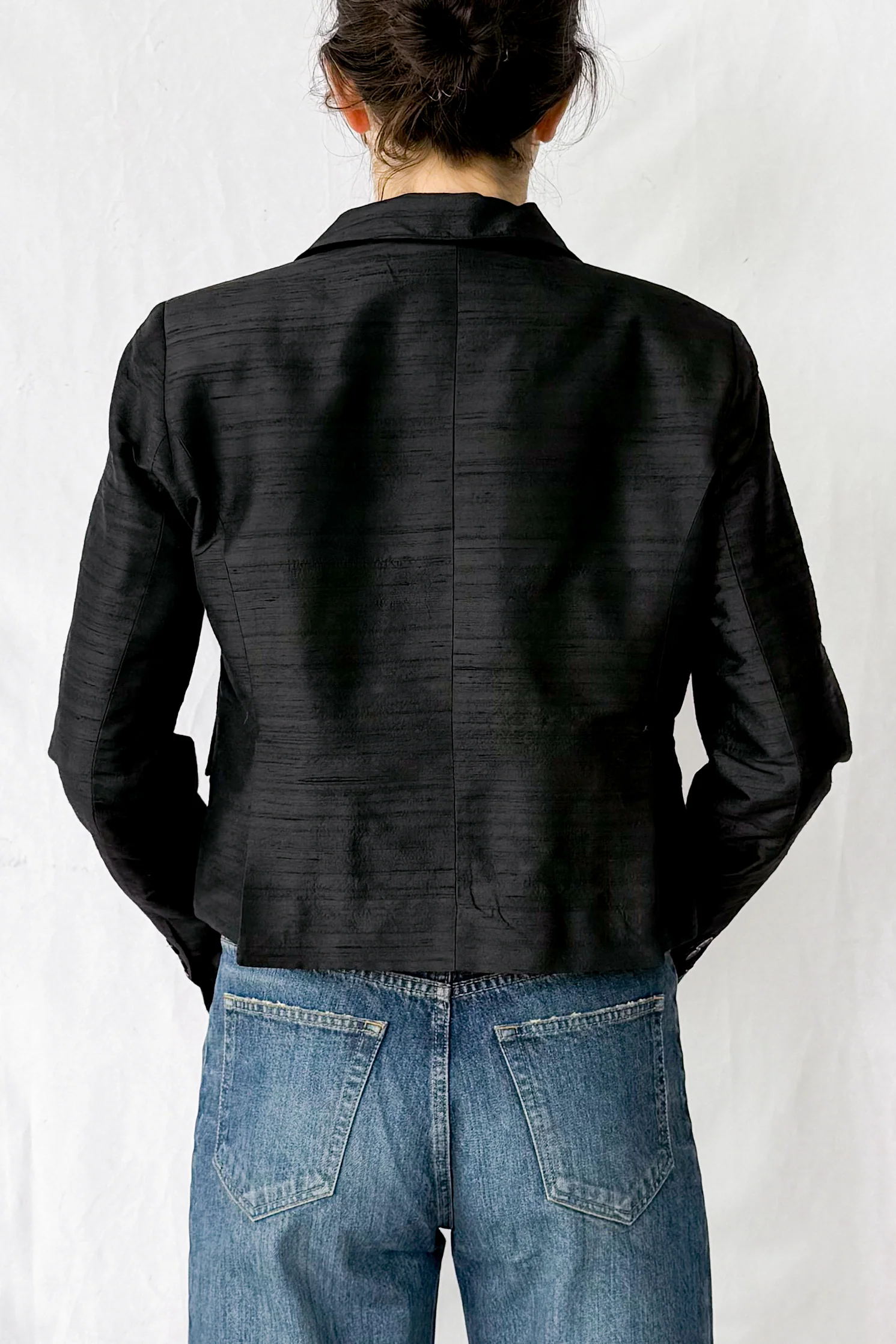 Sainz Blazer - Image 8