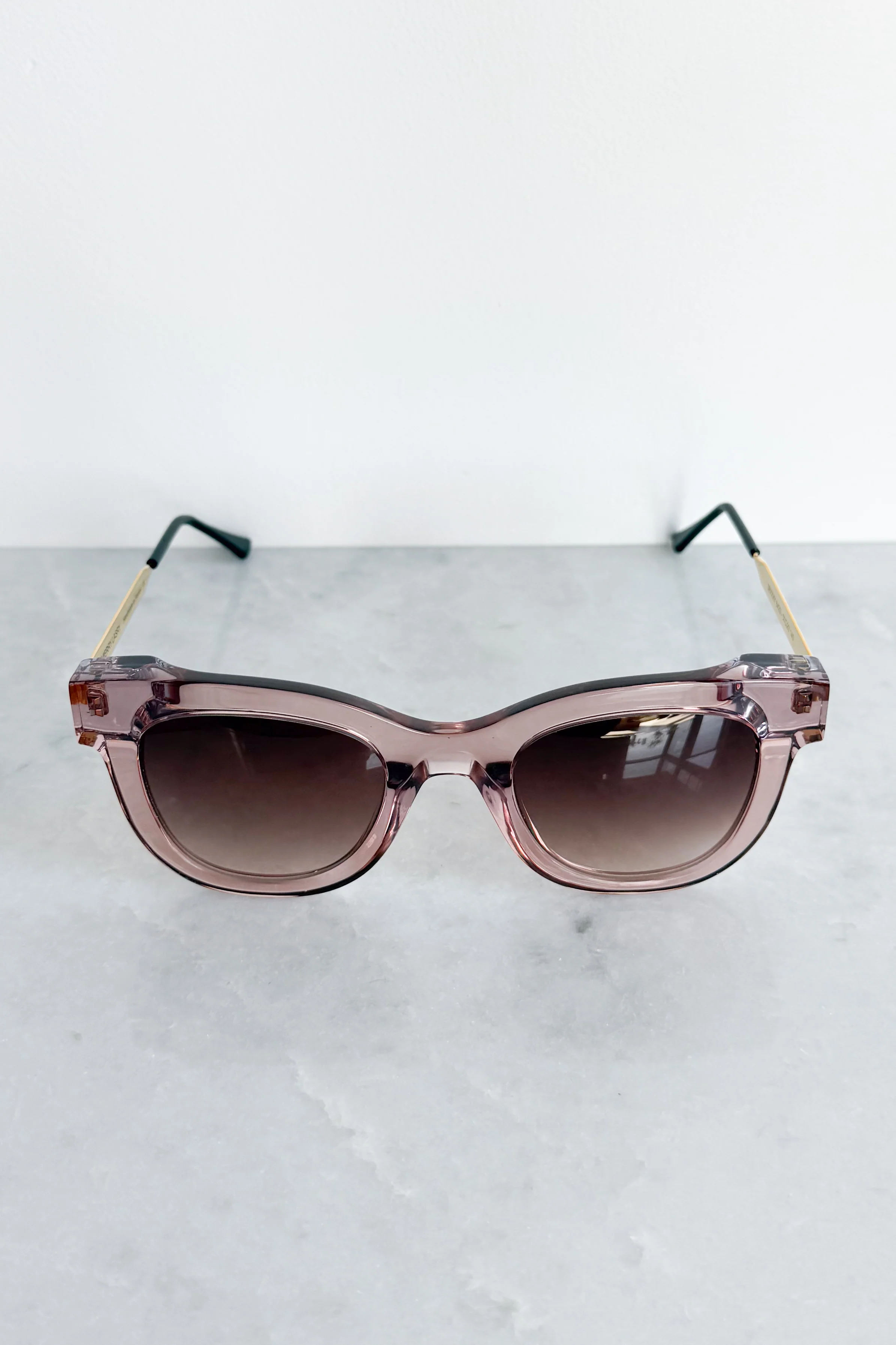 Sexxxy Pink Sunglasses - Image 7