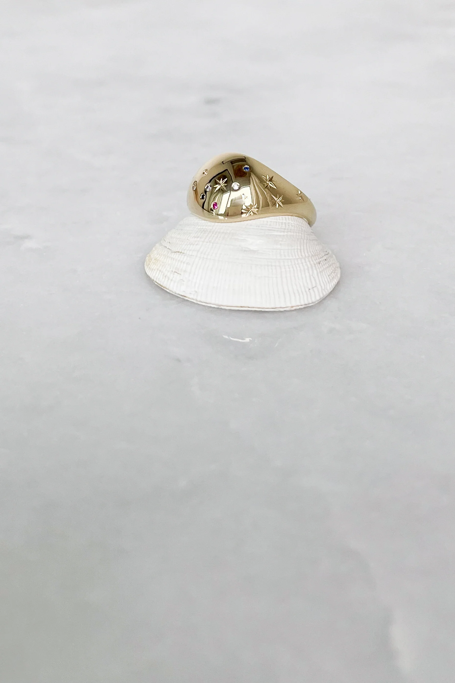 Special Day Ring - Image 10