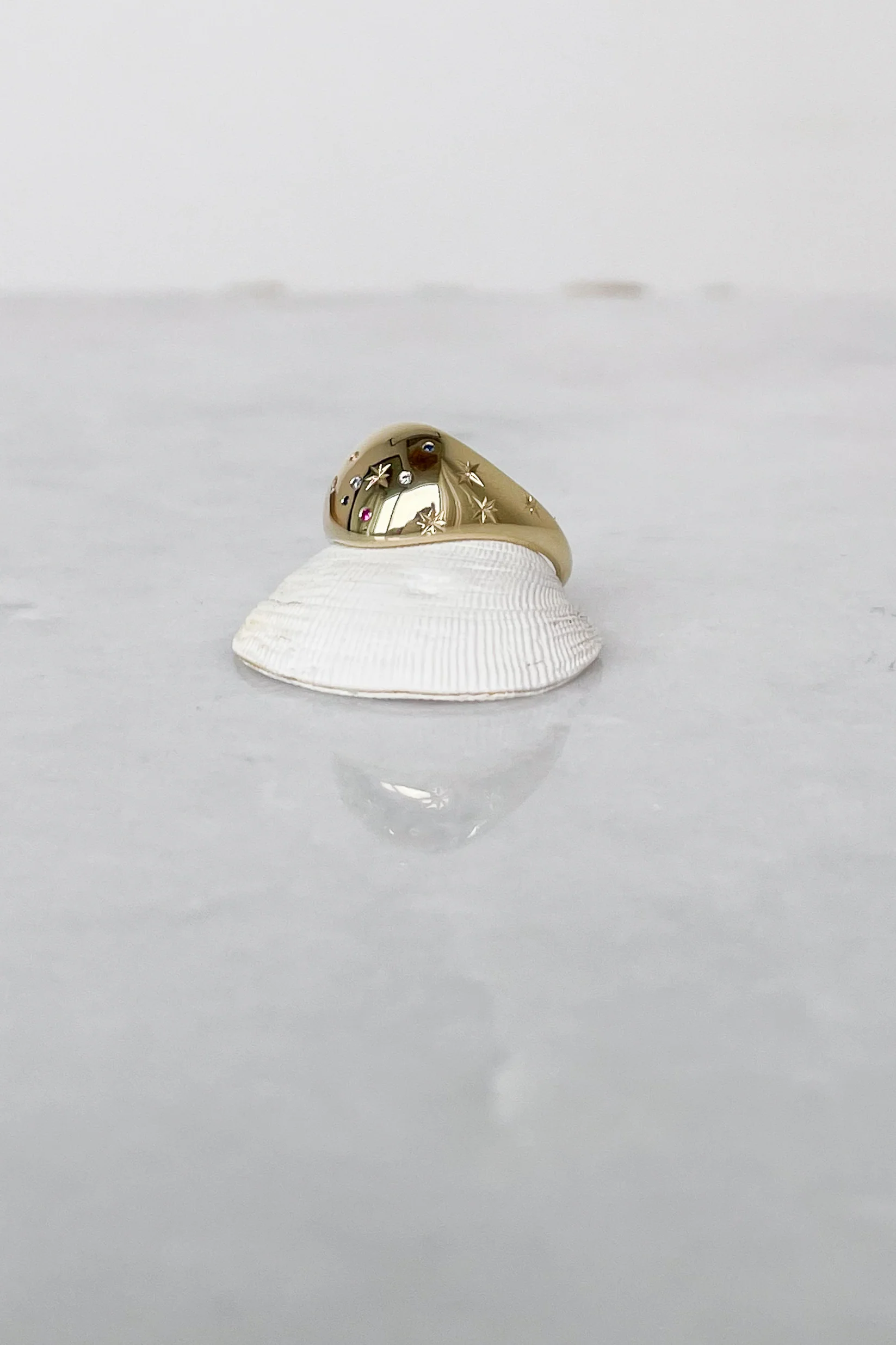 Special Day Ring - Image 11