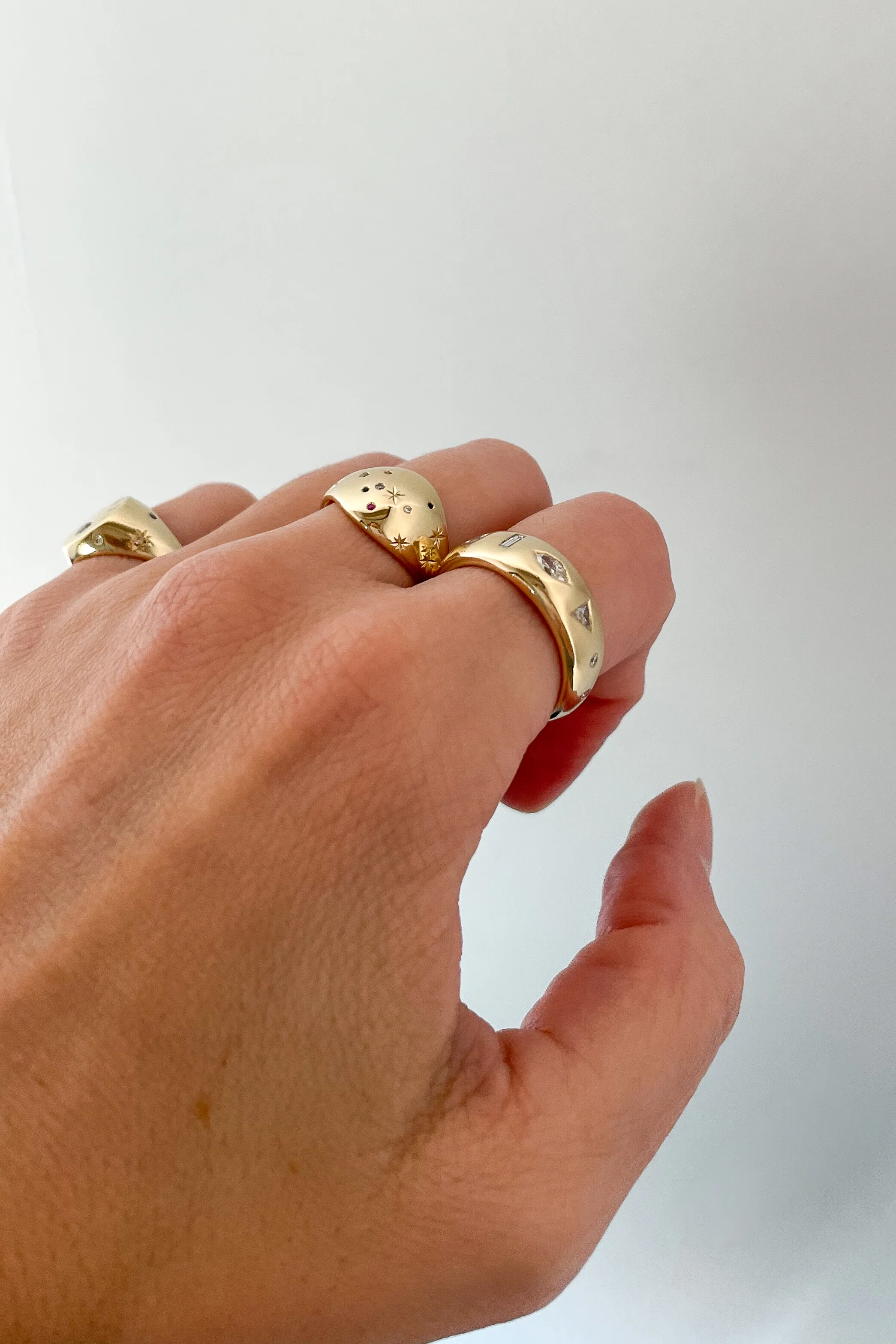 Special Day Ring - Image 4