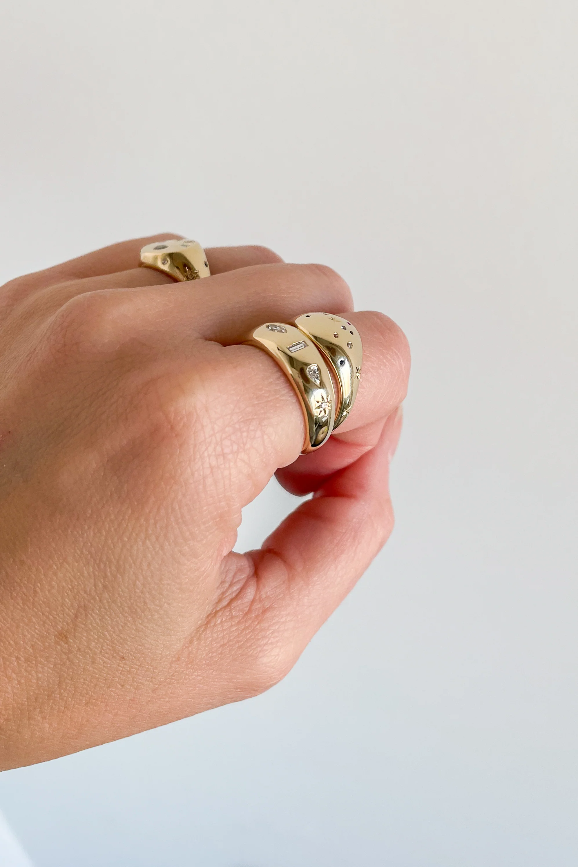 Special Day Ring - Image 7