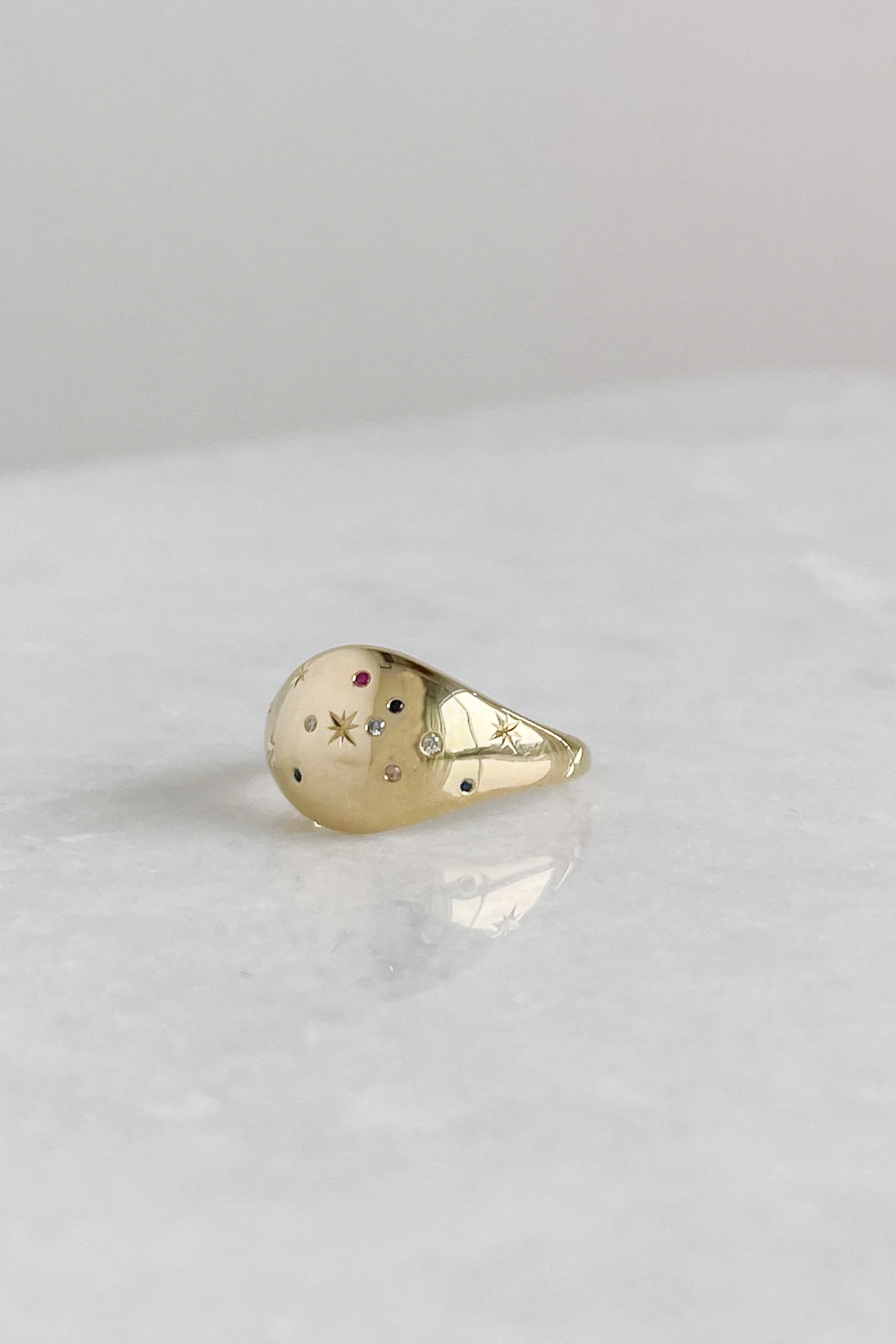 Special Day Ring - Image 9