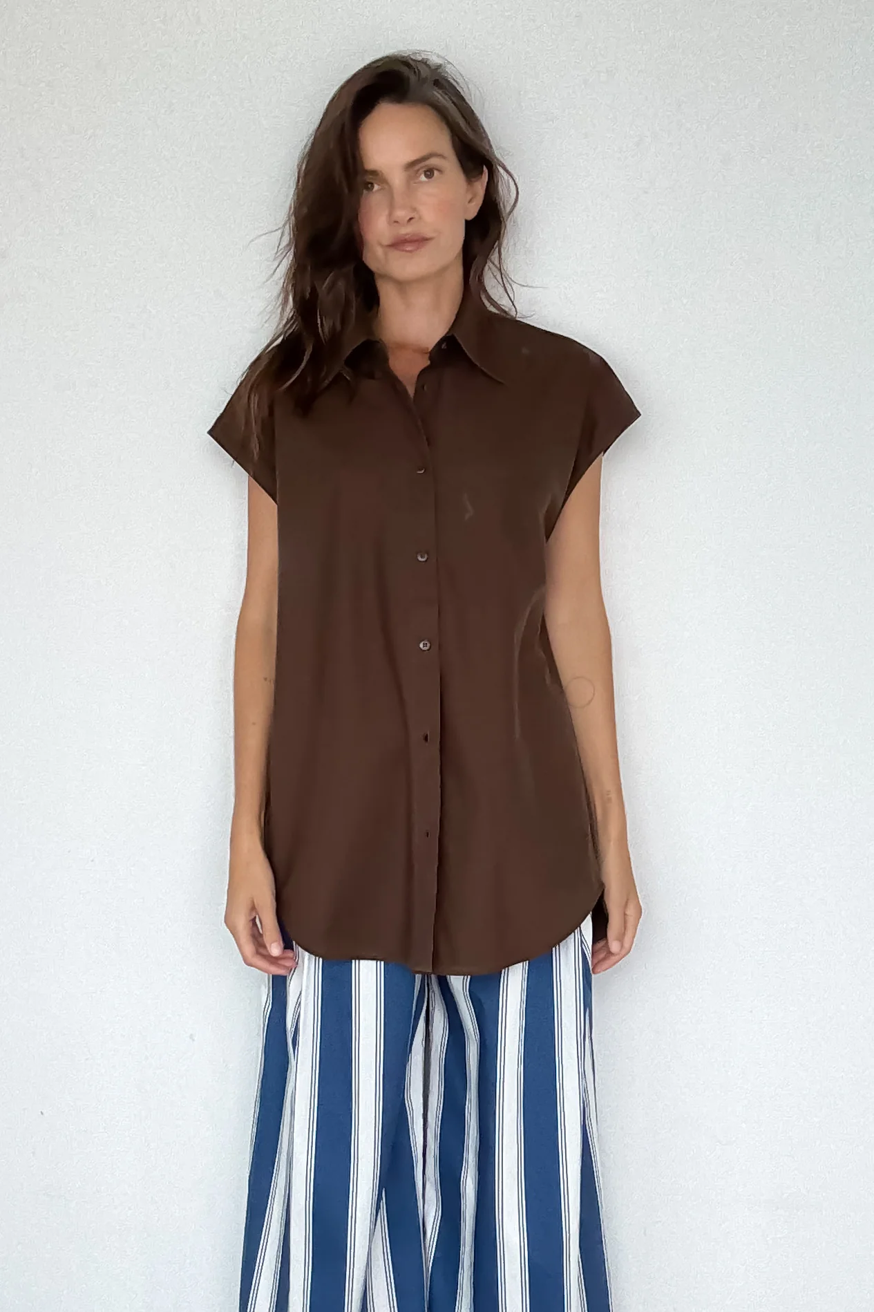 Spencer Top - Image 10