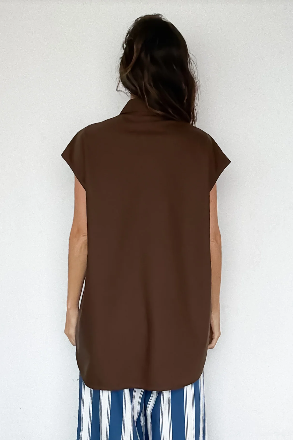 Spencer Top - Image 11