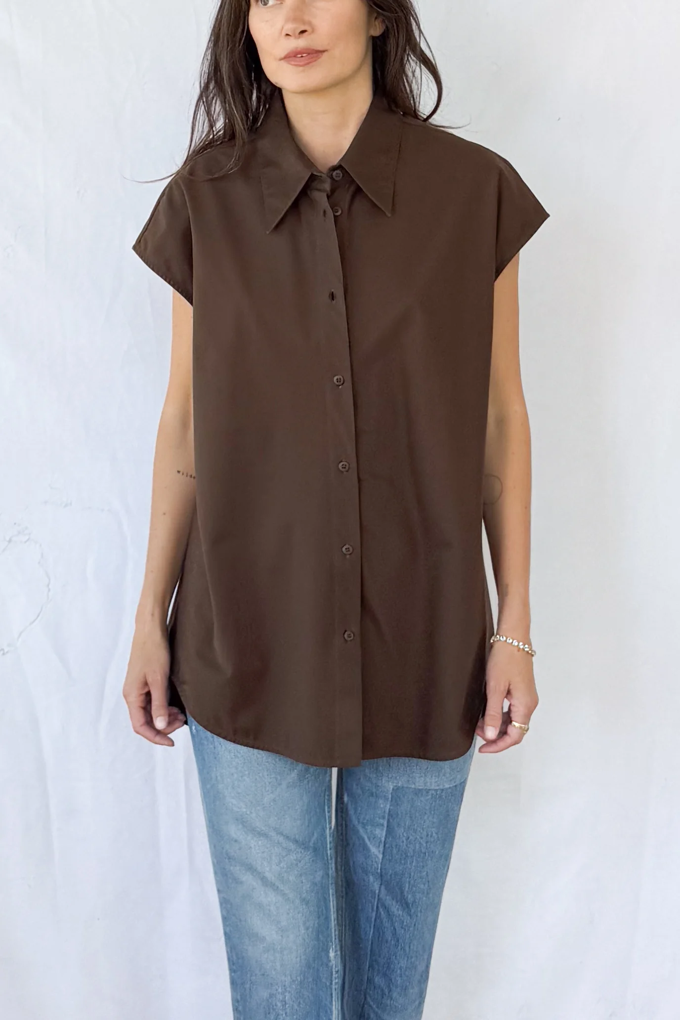 Spencer Top - Image 6