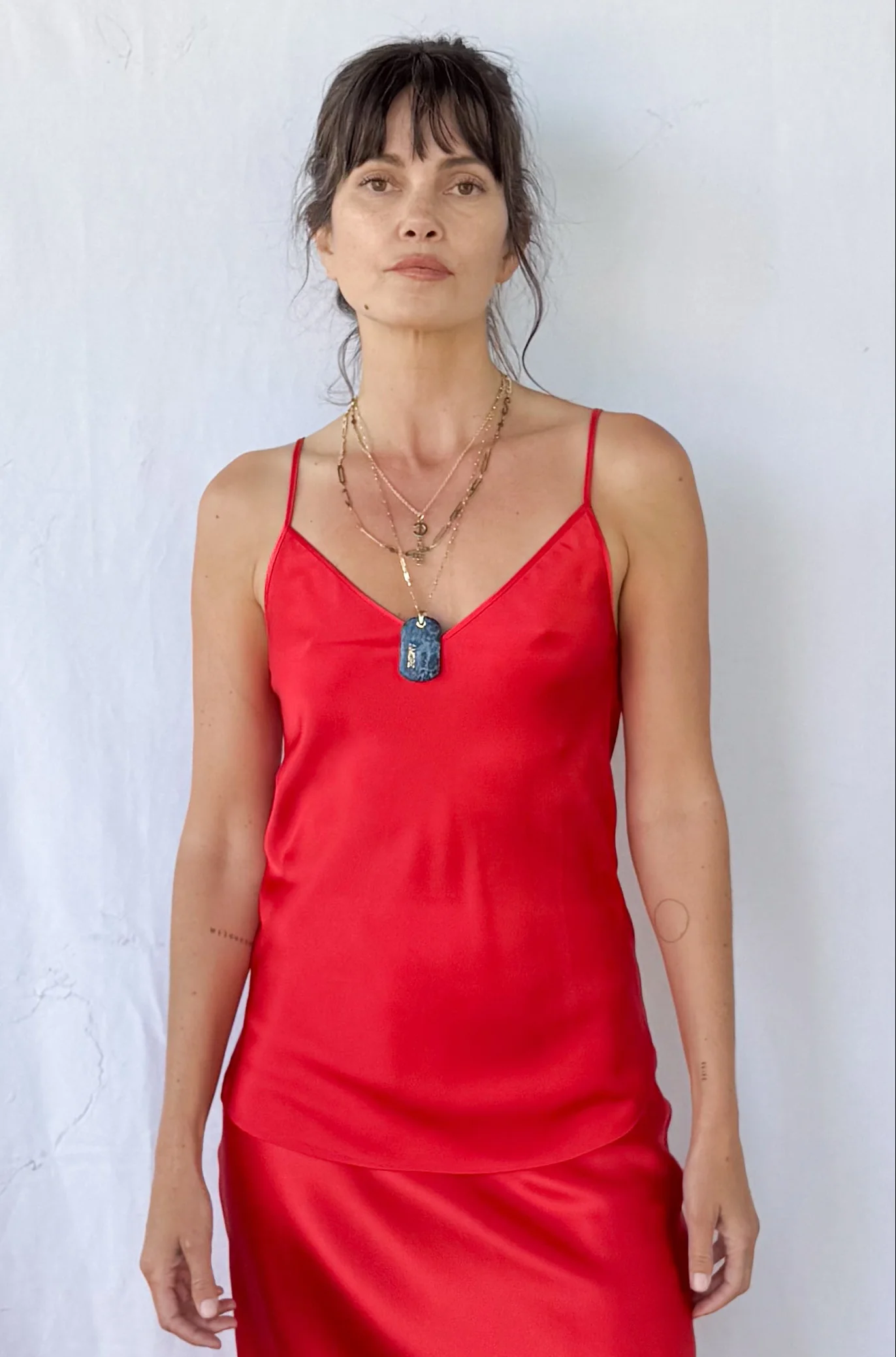 Stella Cami