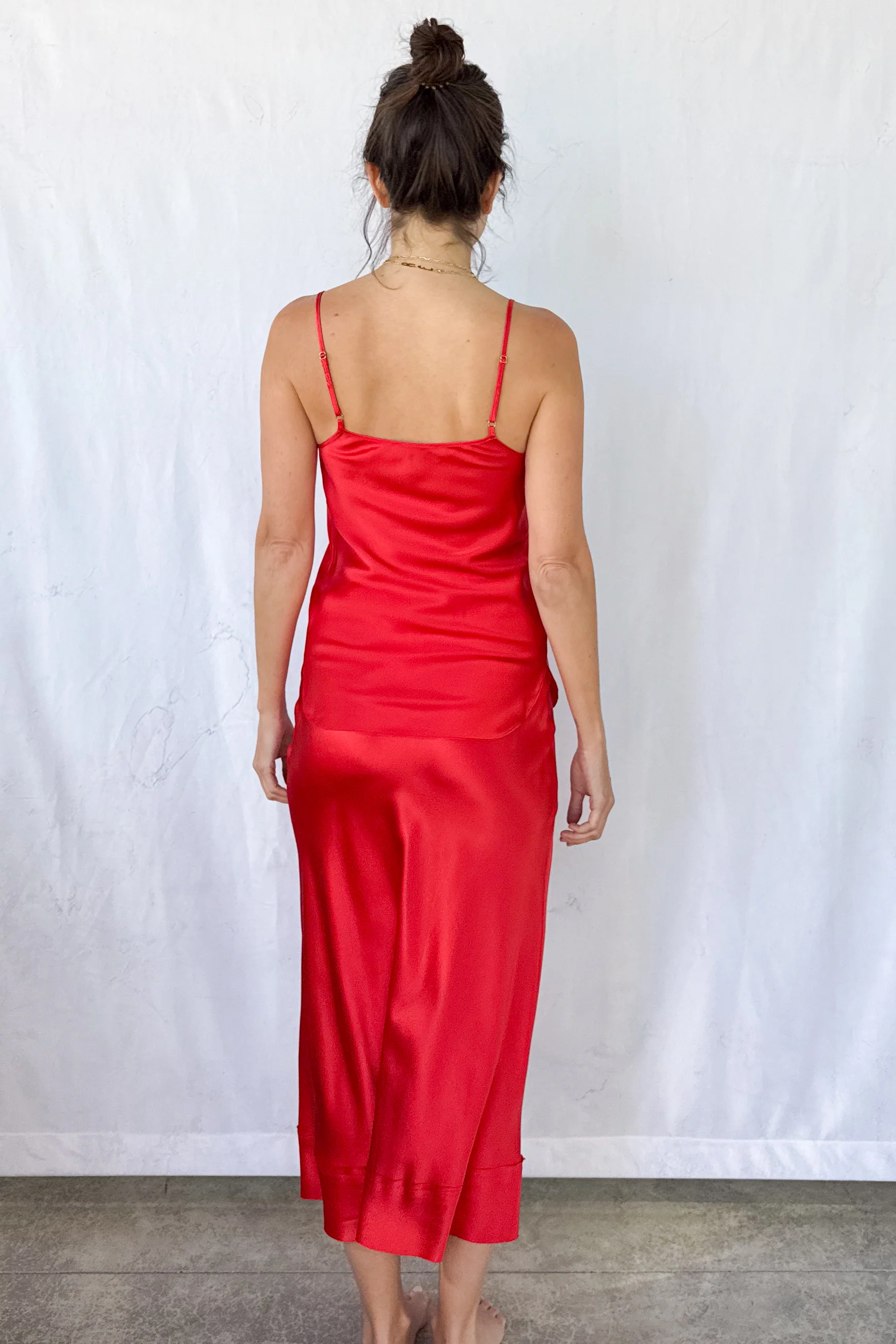 Stella Cami - Image 10