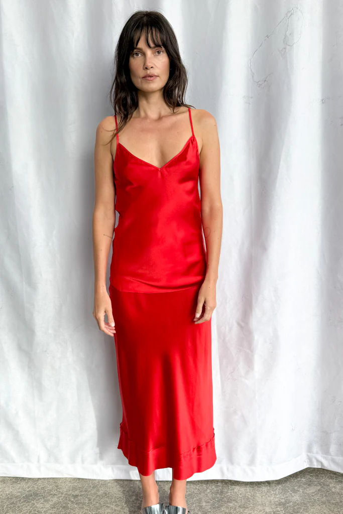 Stella Cami - Image 12