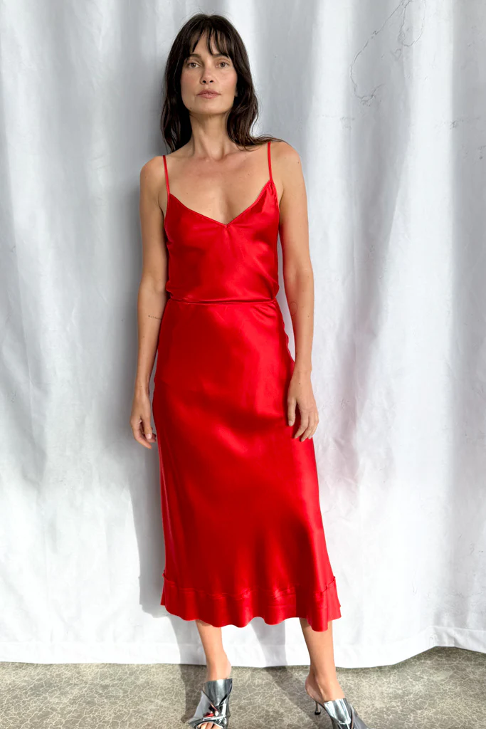 Stella Cami - Image 16