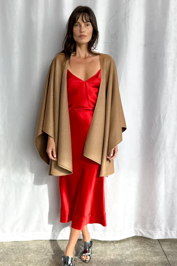 Stella Cami - Image 17