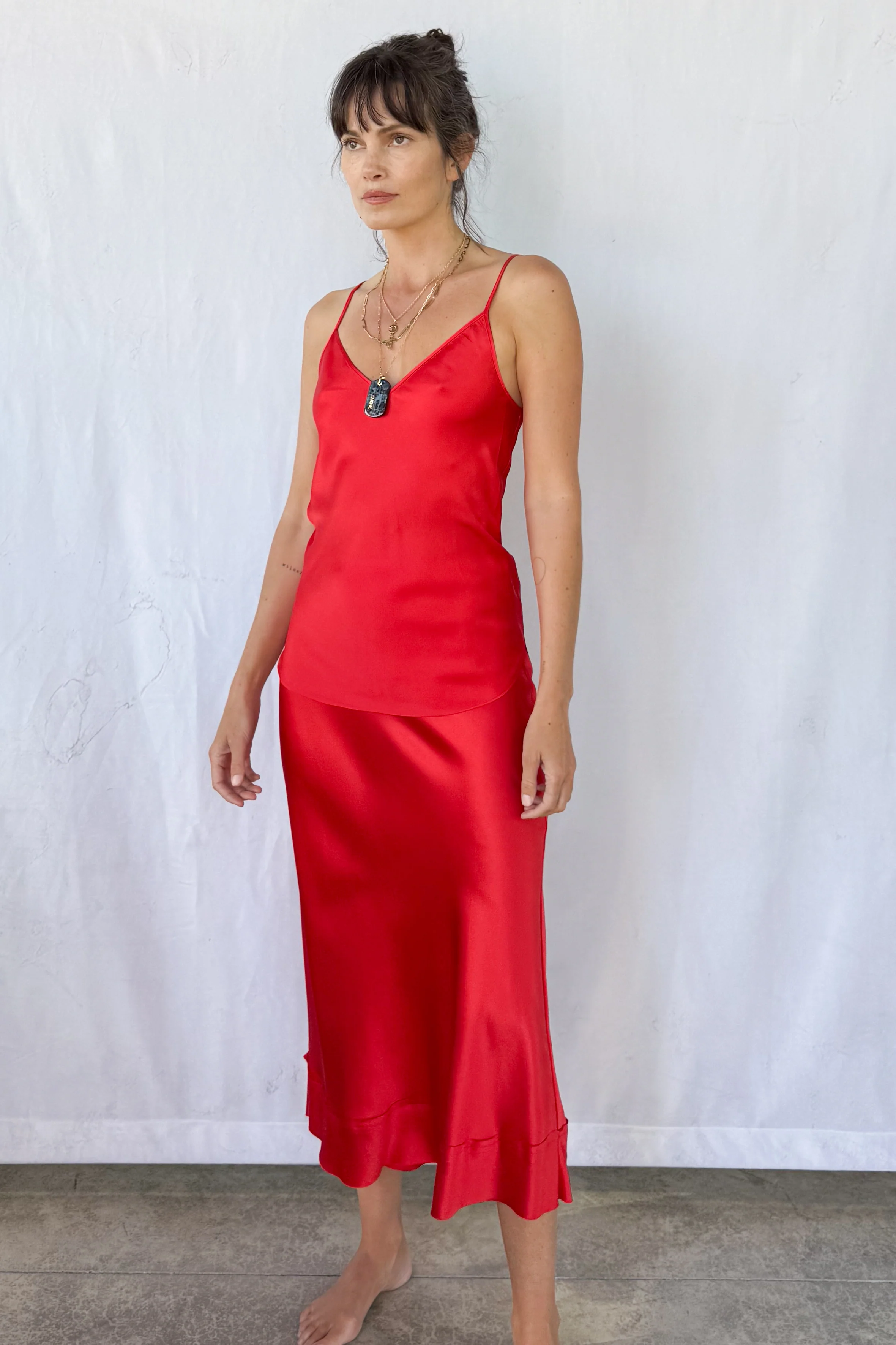 Stella Cami - Image 2