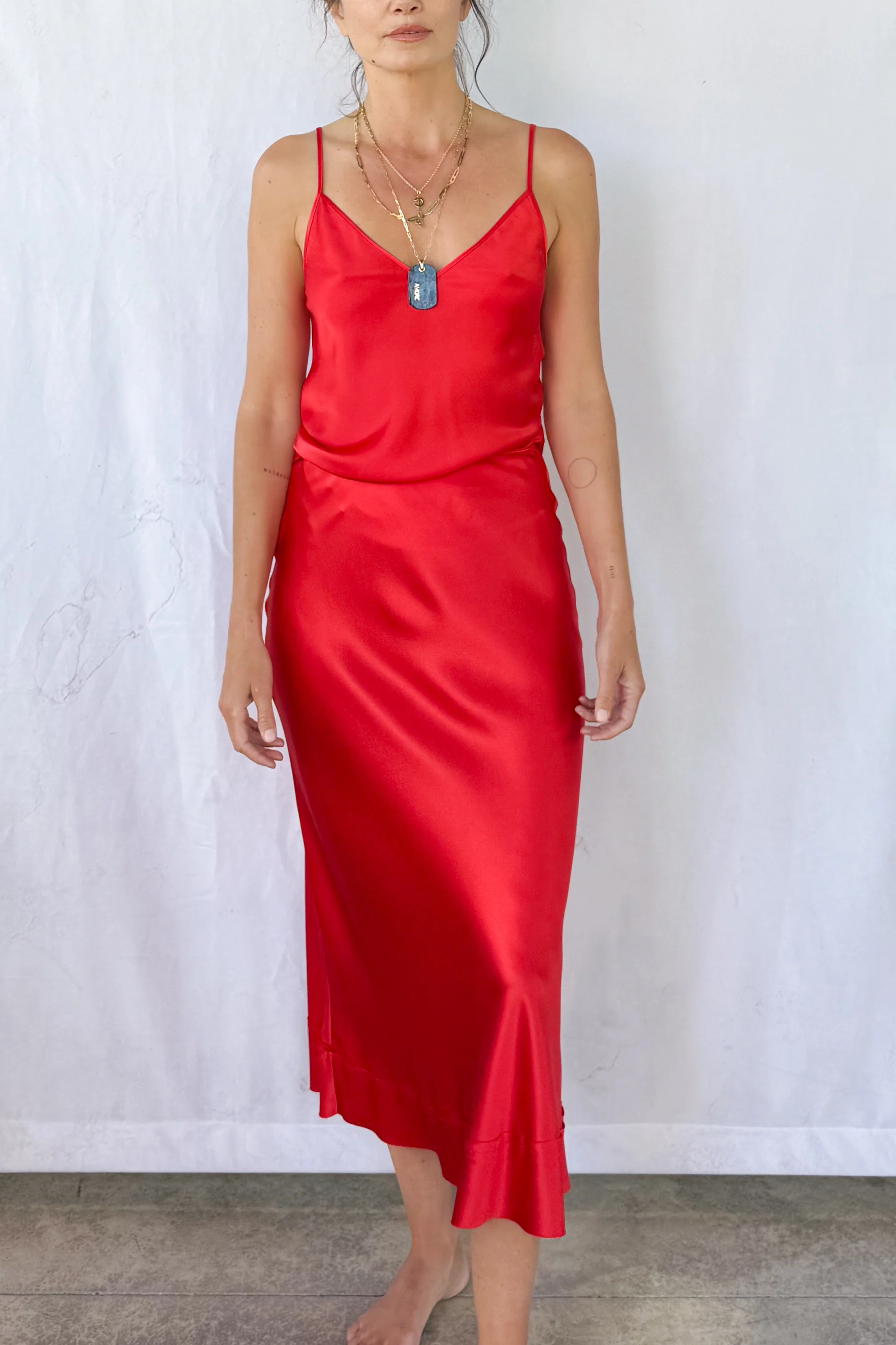 Stella Cami - Image 4