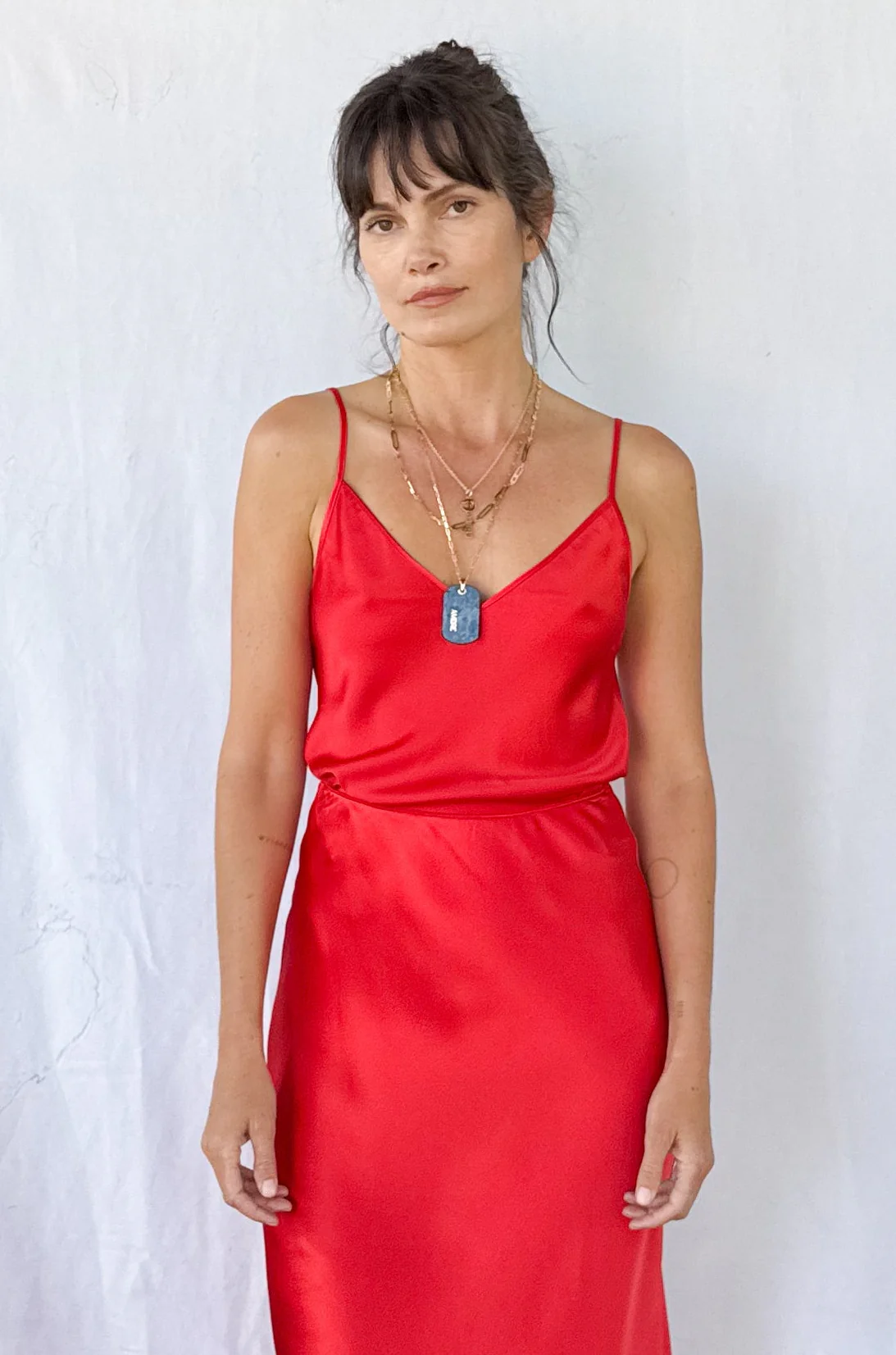 Stella Cami - Image 6