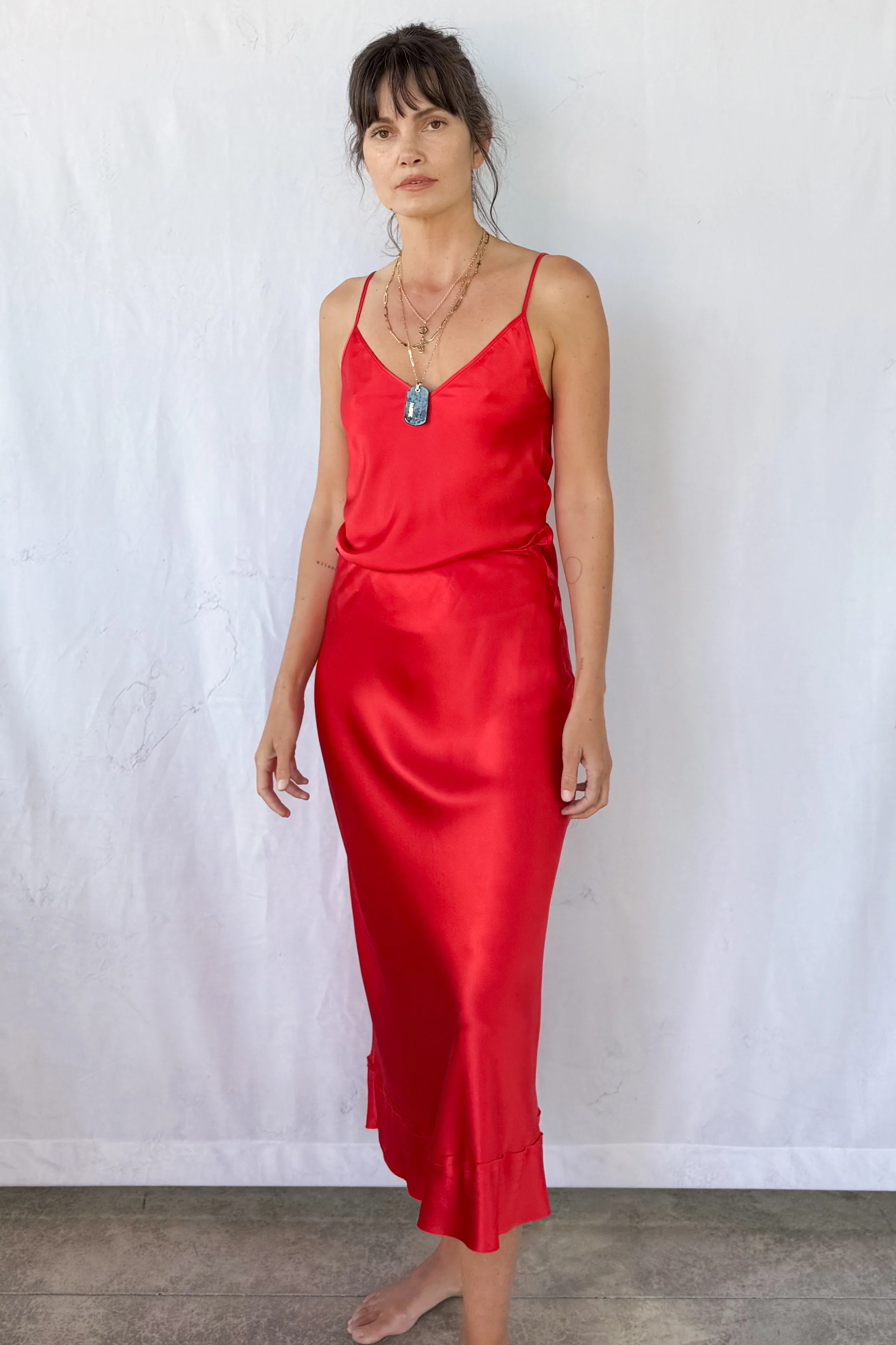 Stella Cami - Image 9