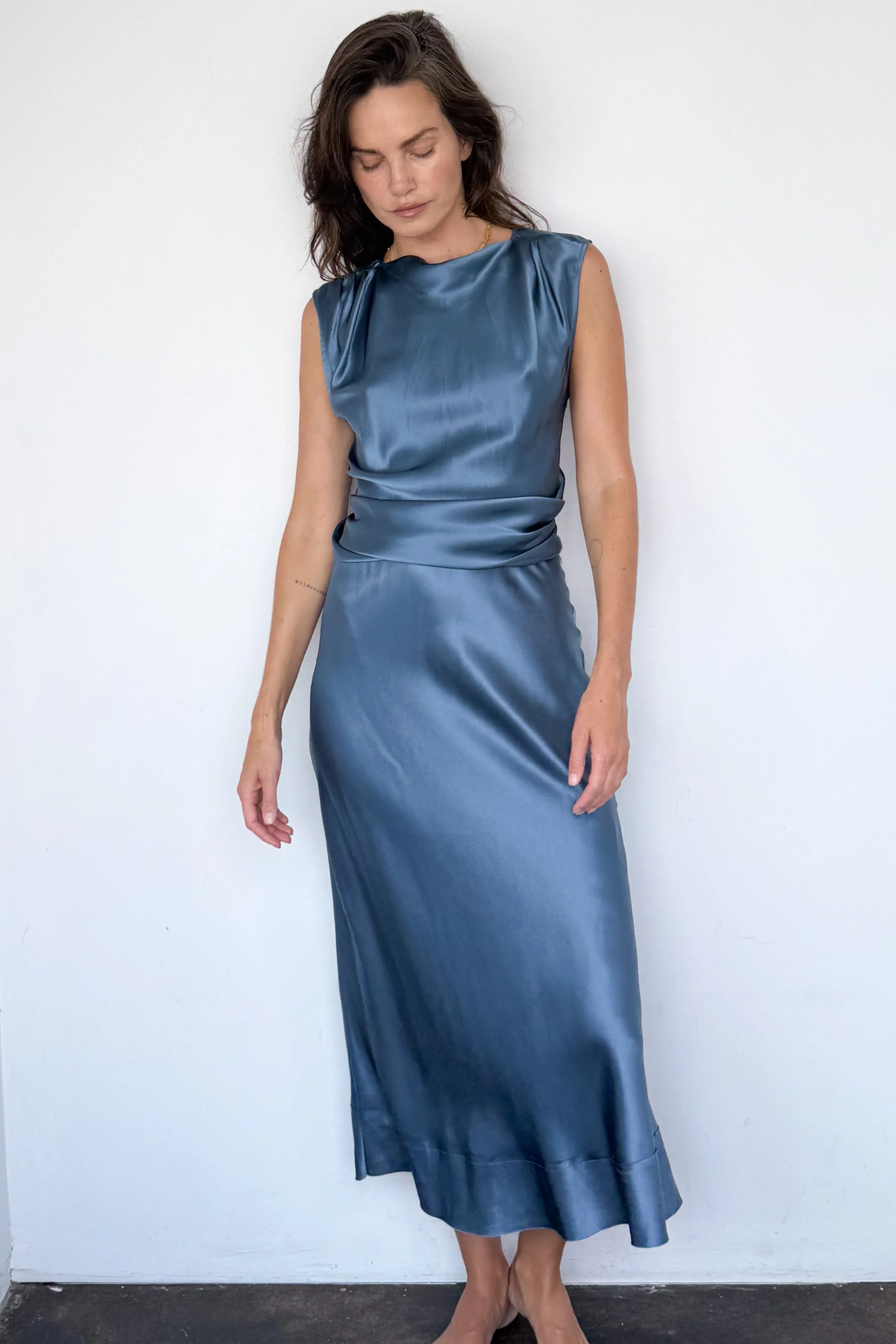 Stella Skirt - Image 3