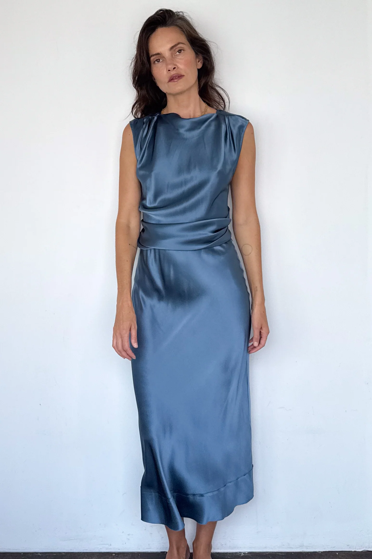 Stella Skirt - Image 4