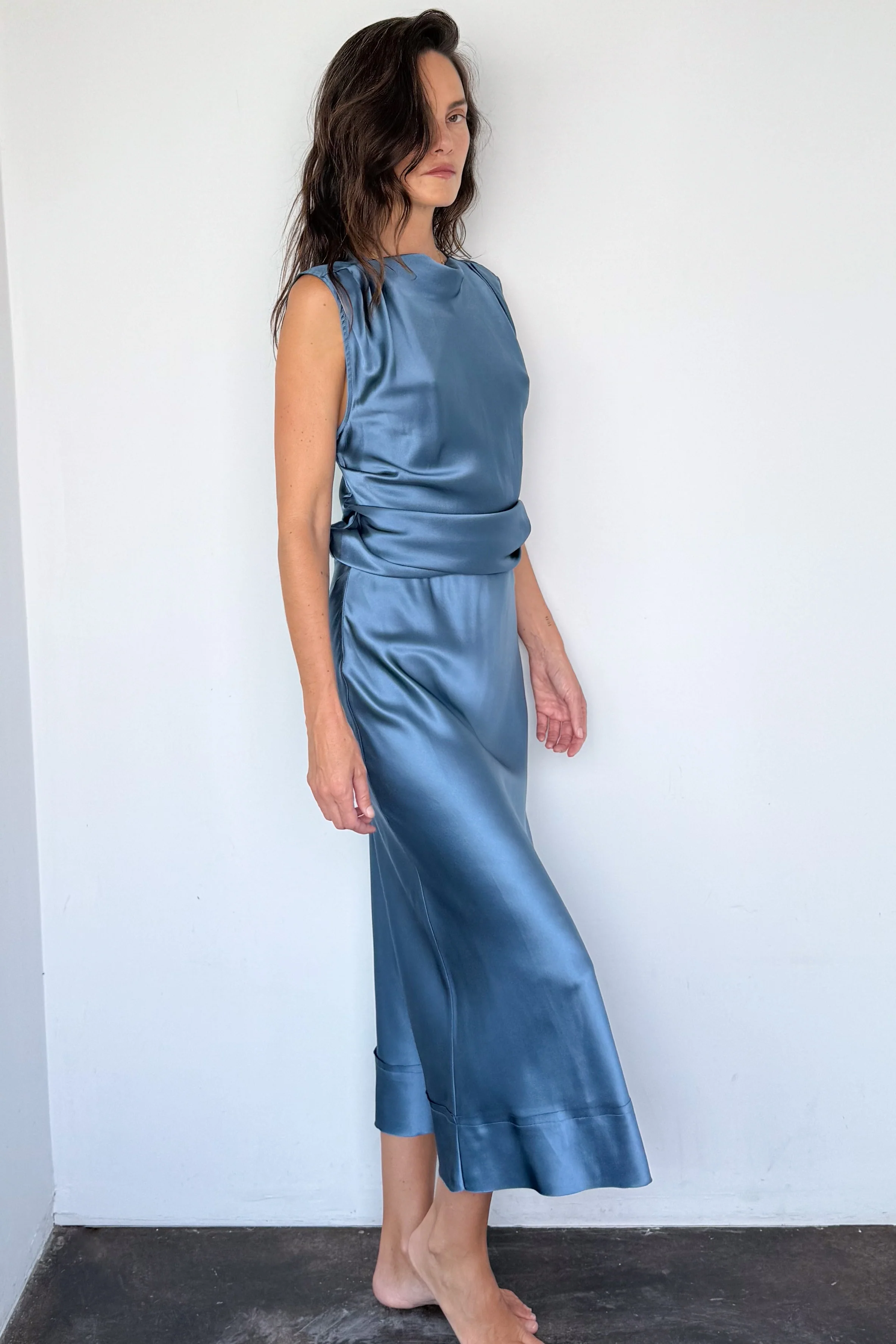Stella Skirt - Image 5