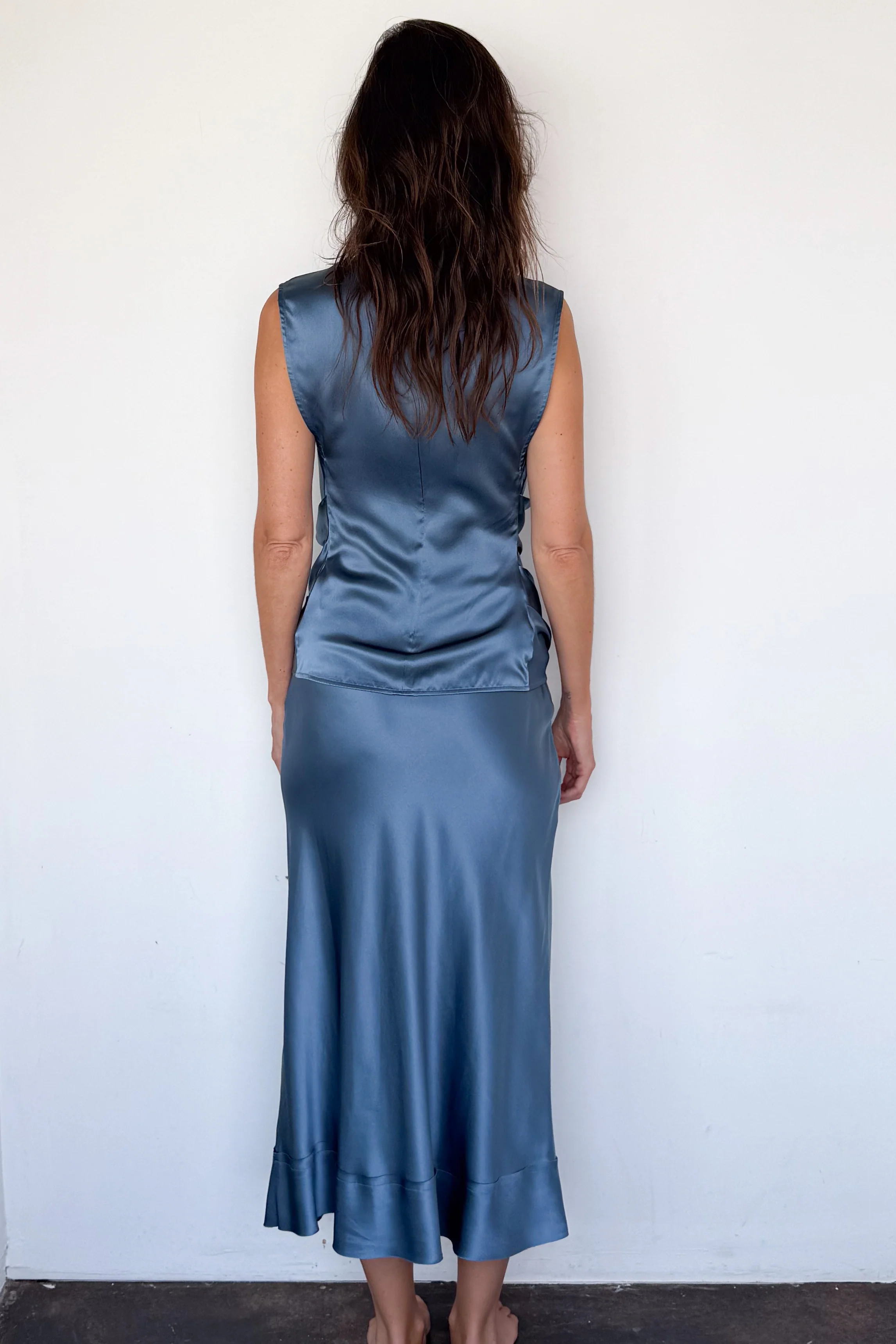 Stella Skirt - Image 6