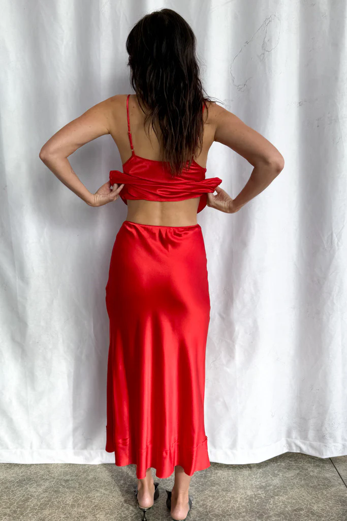 Stella Skirt - Image 13