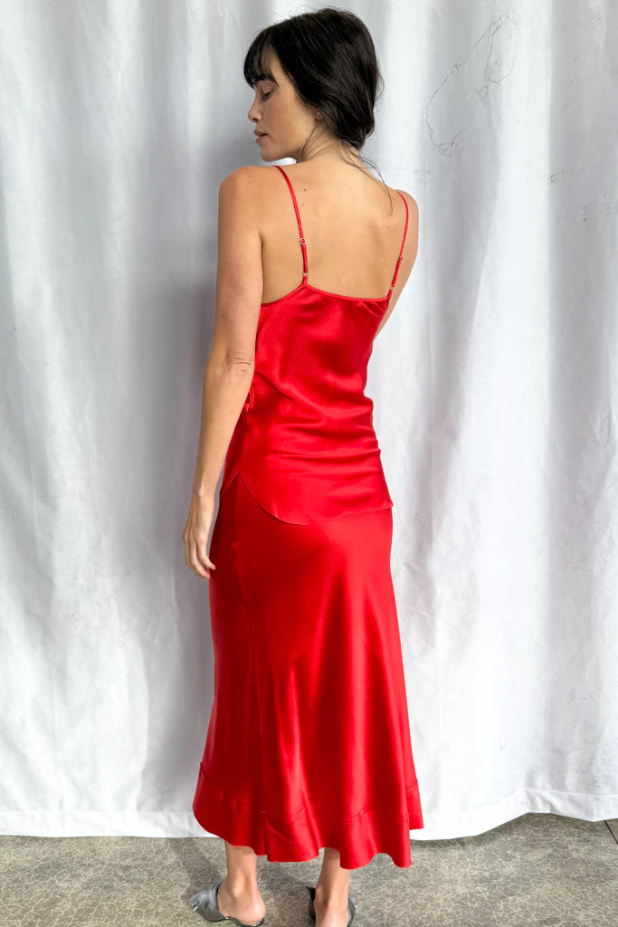 Stella Skirt - Image 15