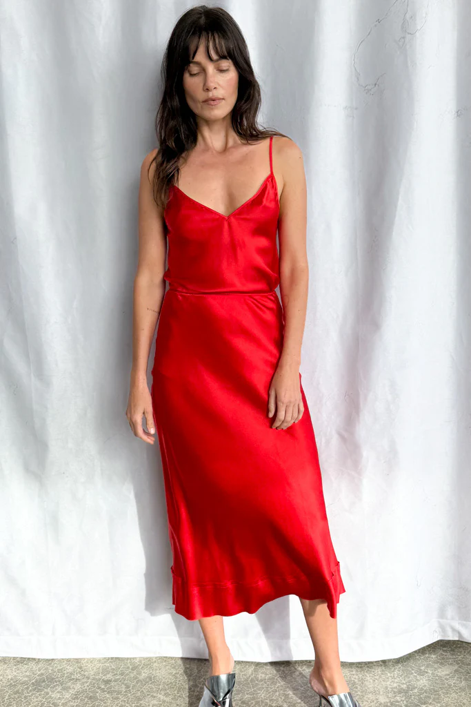 Stella Skirt - Image 19