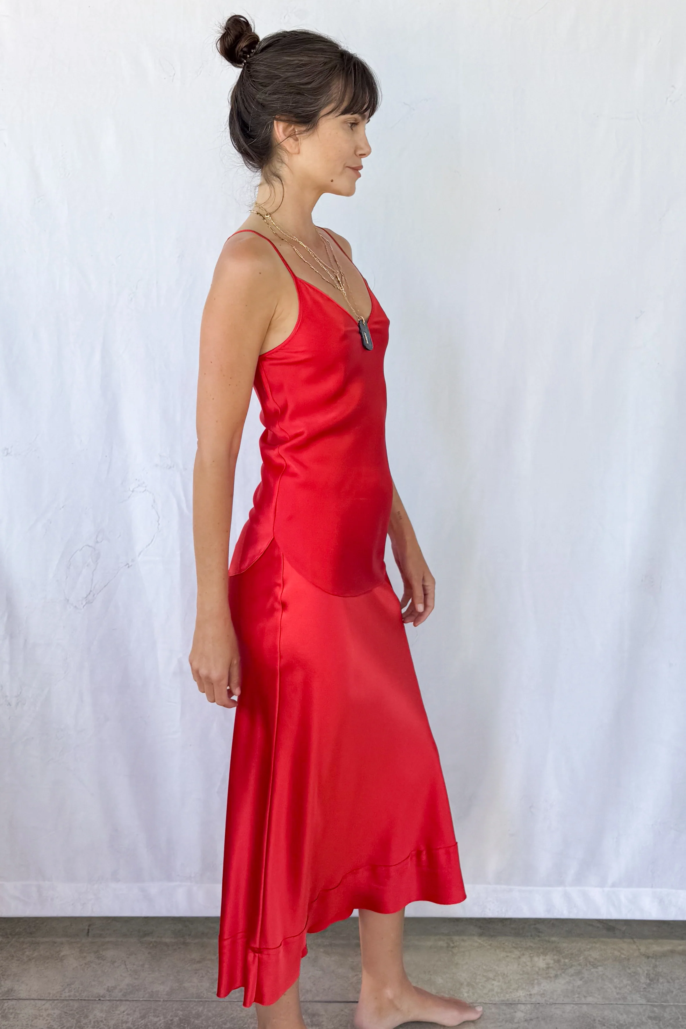 Stella Skirt - Image 3