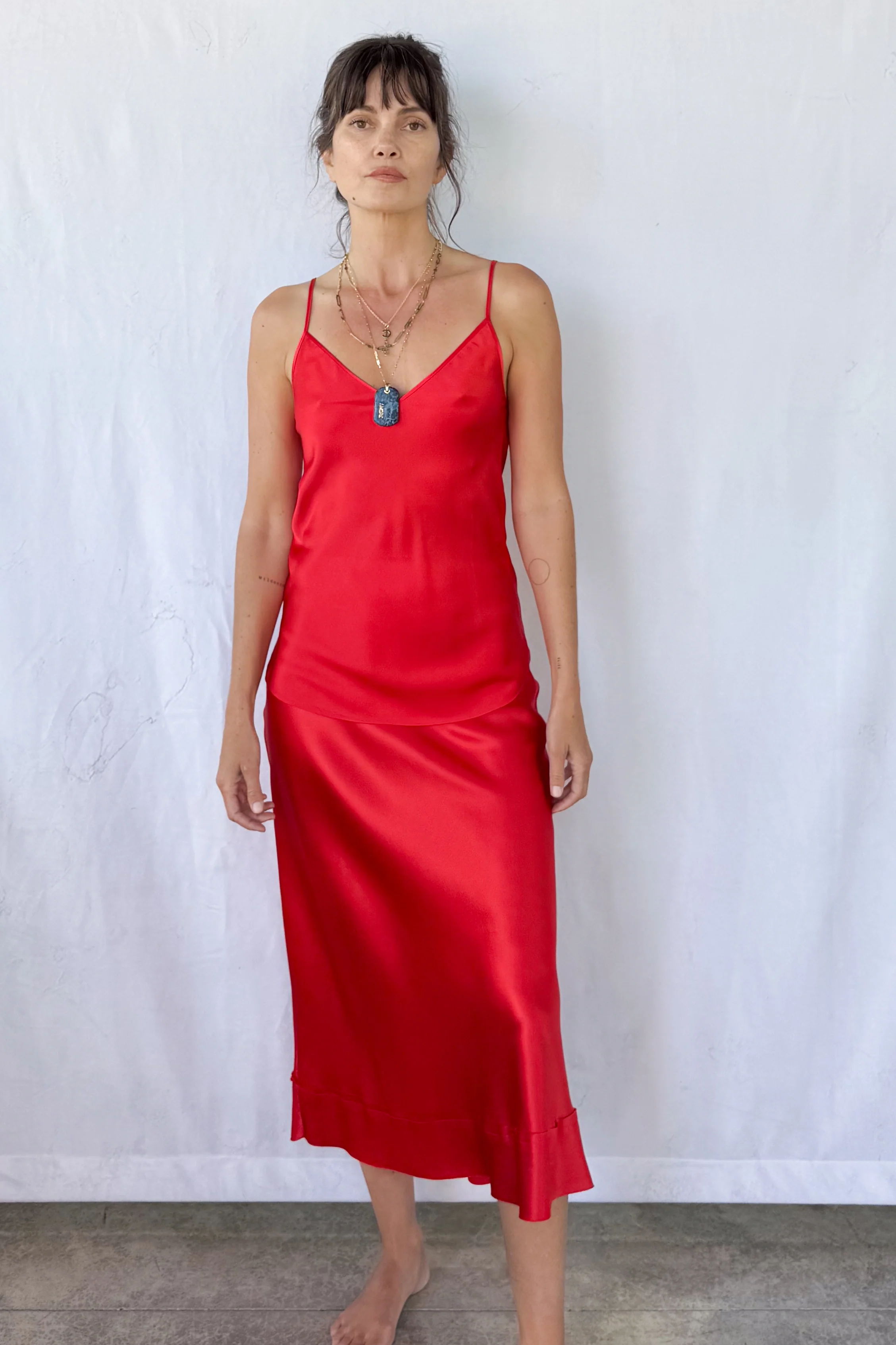 Stella Skirt - Image 7