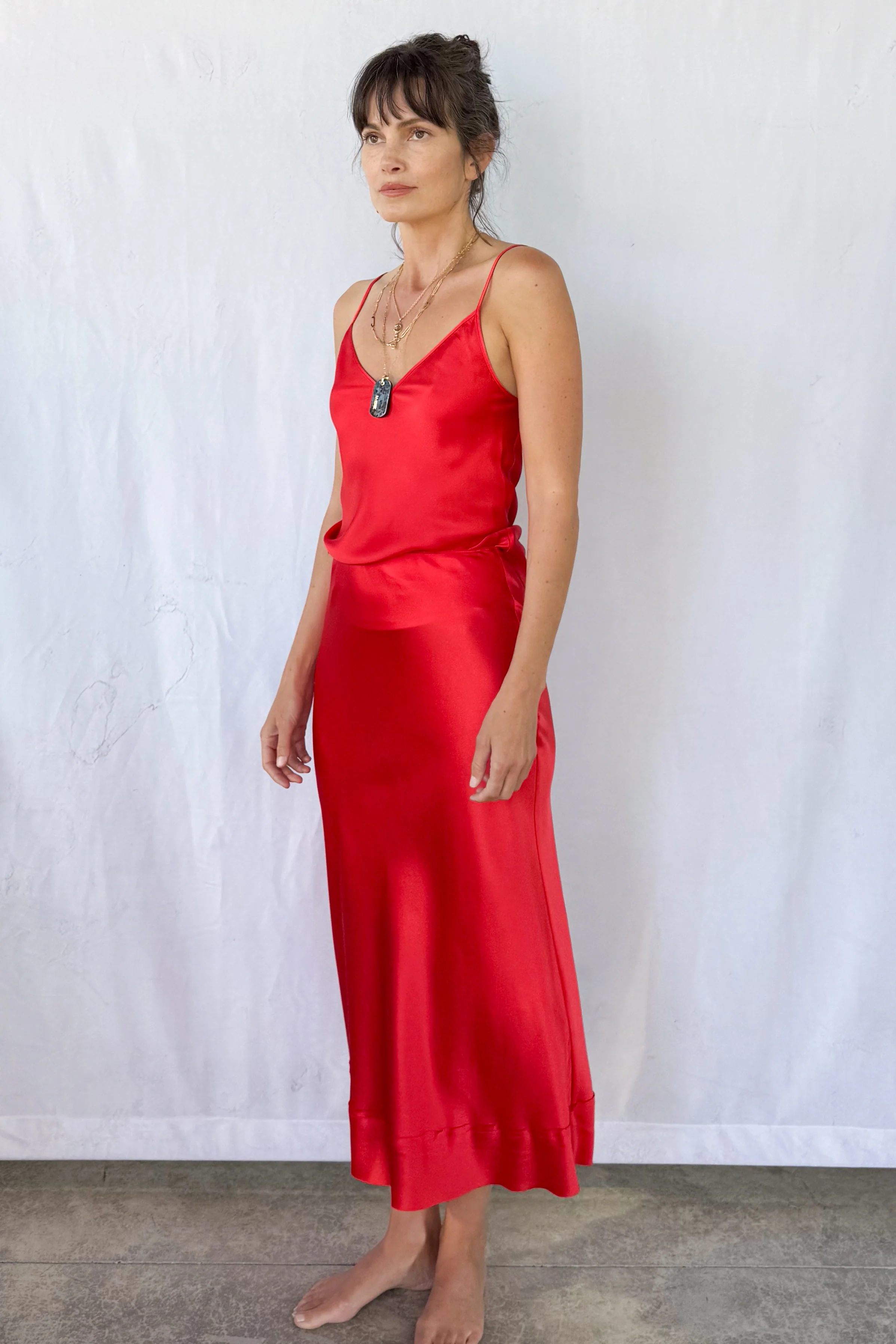 Stella Skirt - Image 8
