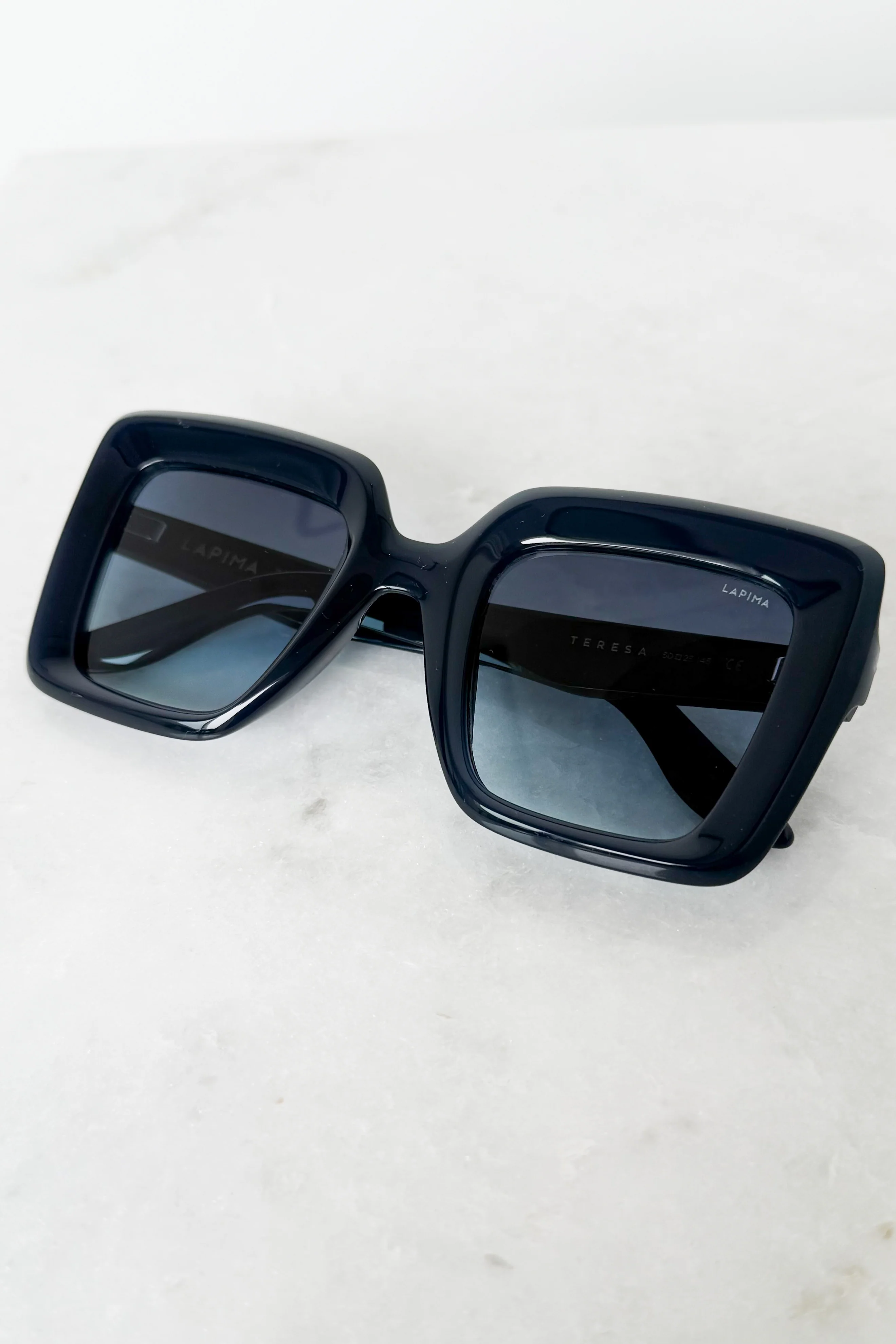 Teresa Sunglasses, Atlantic Ocean - Image 8