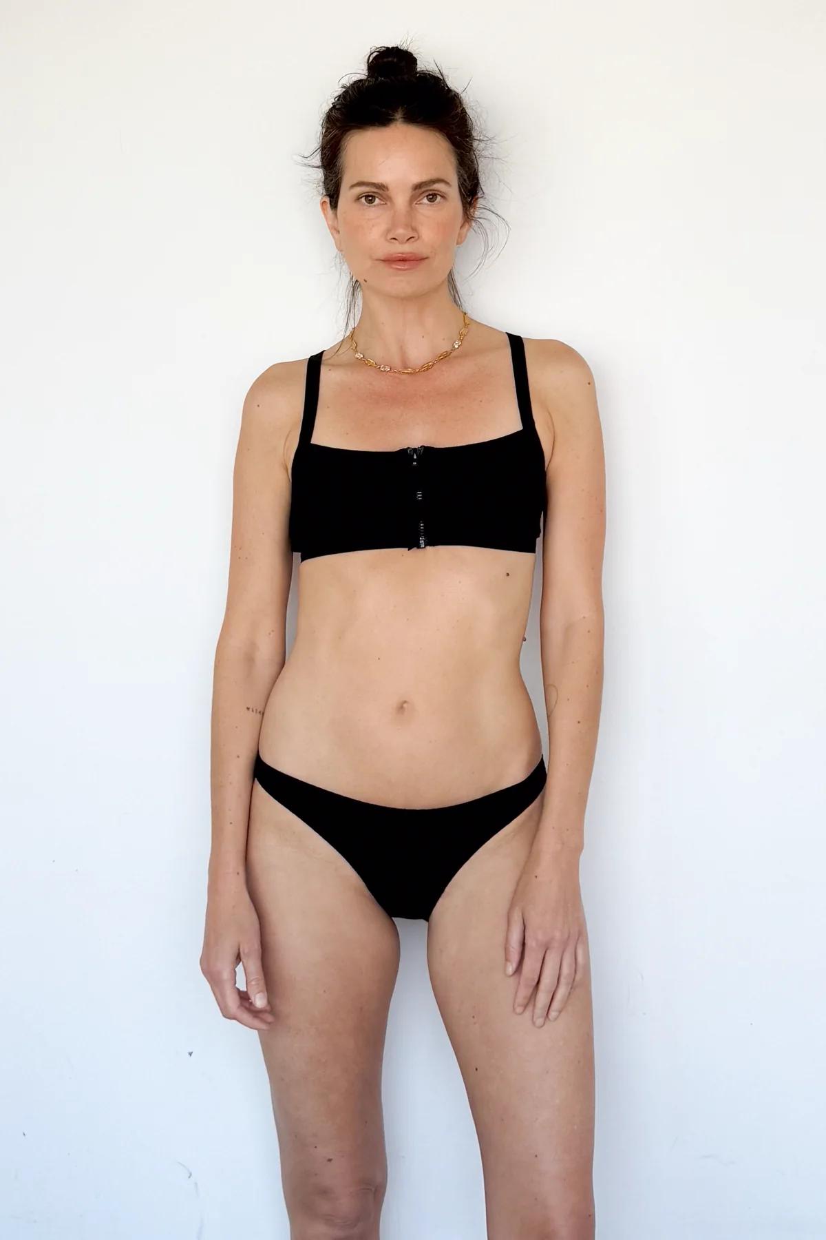Trends Bikini Bottom - Image 6