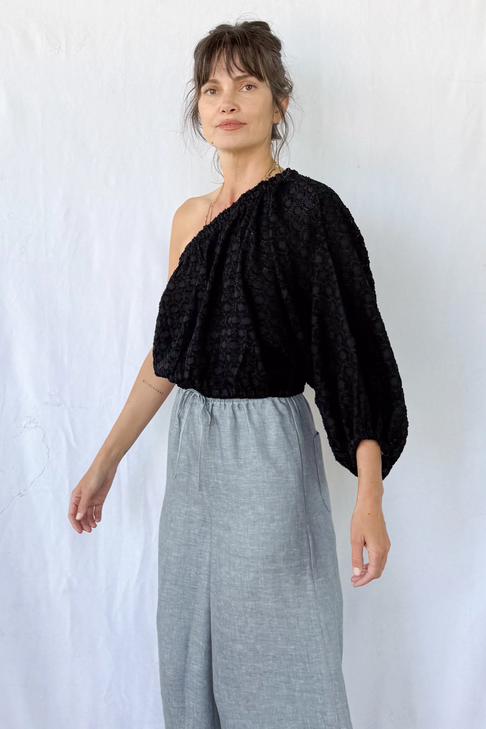 Twist Top - Image 5
