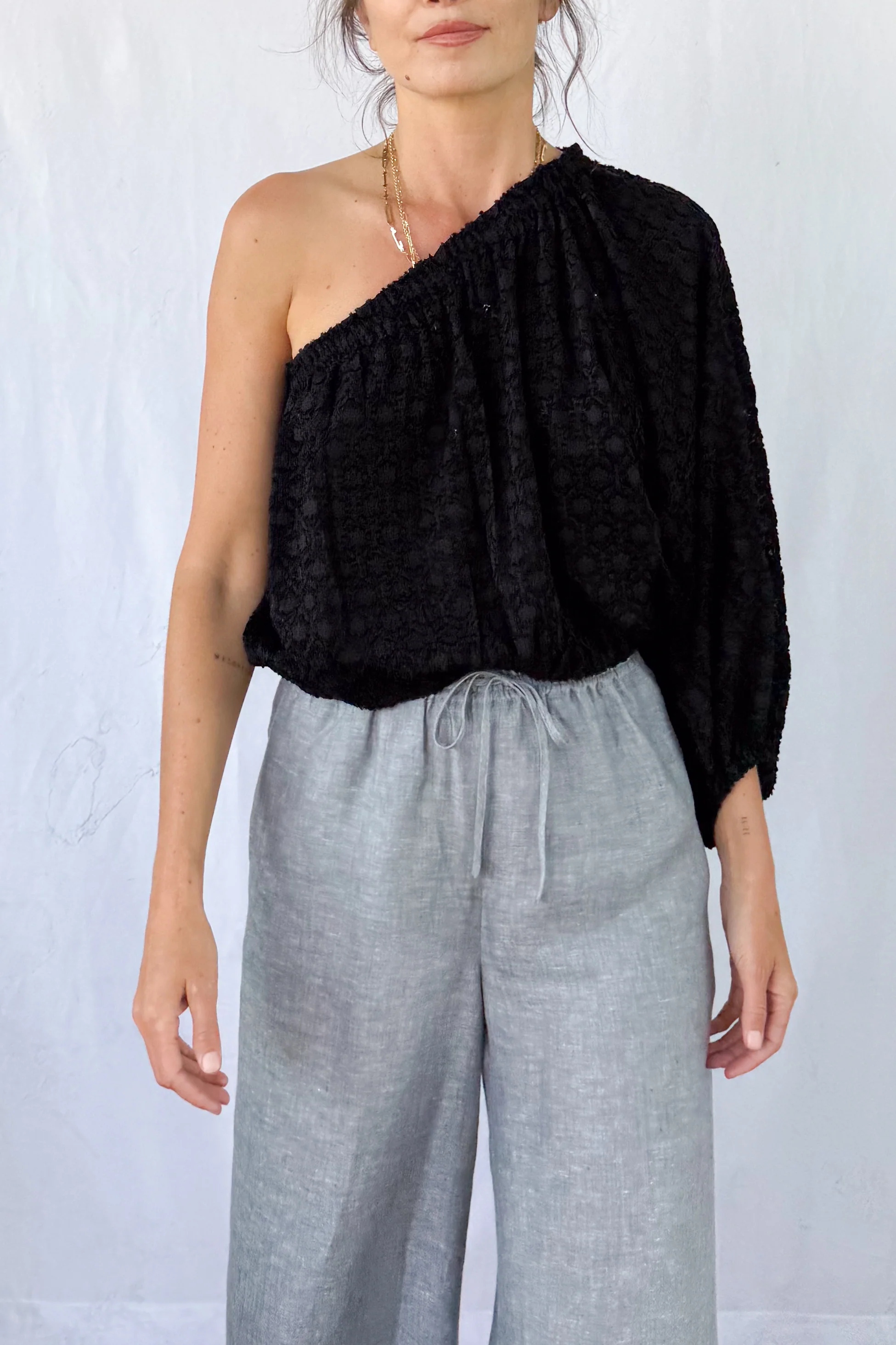 Twist Top - Image 7