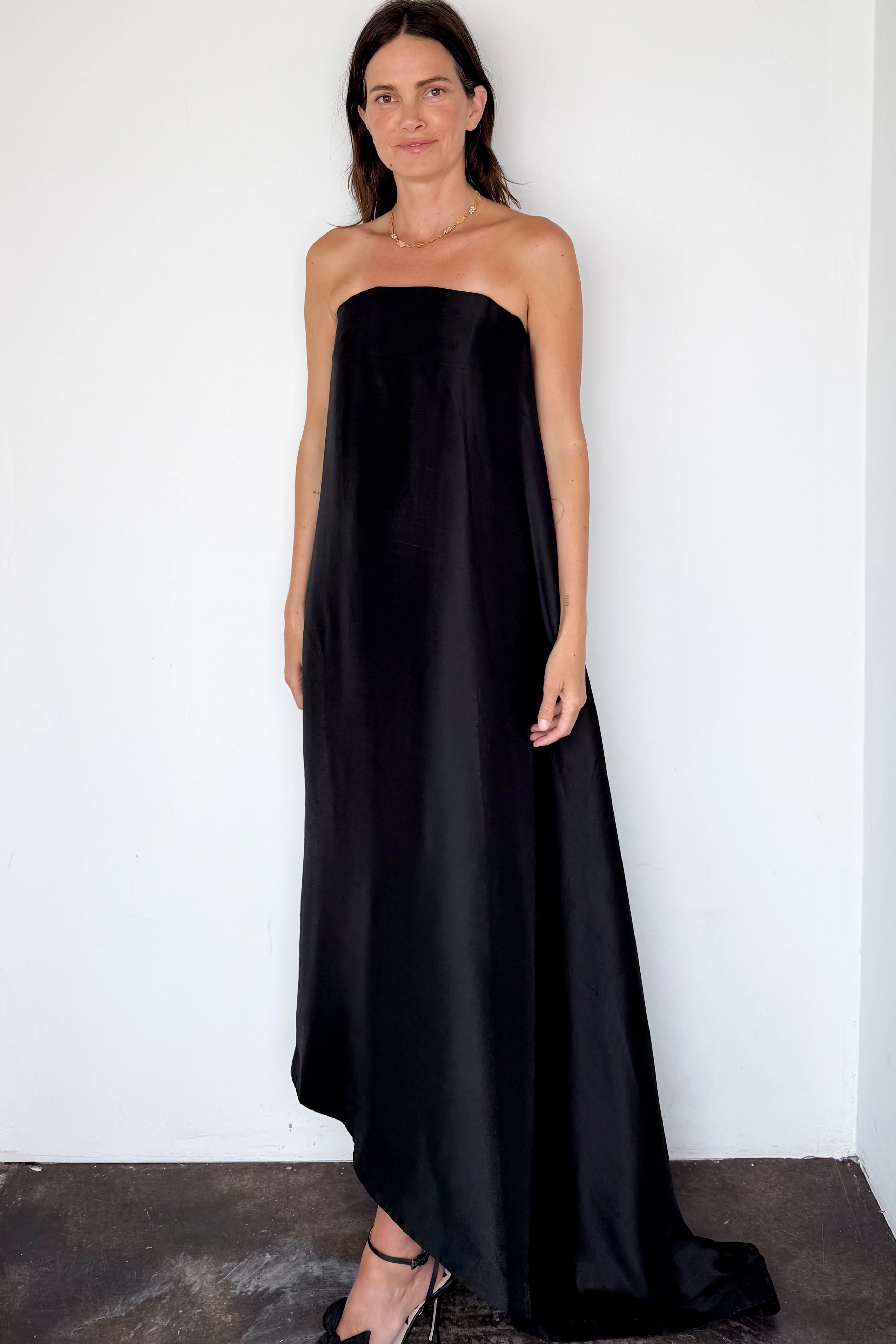 Wren Dress - Image 10