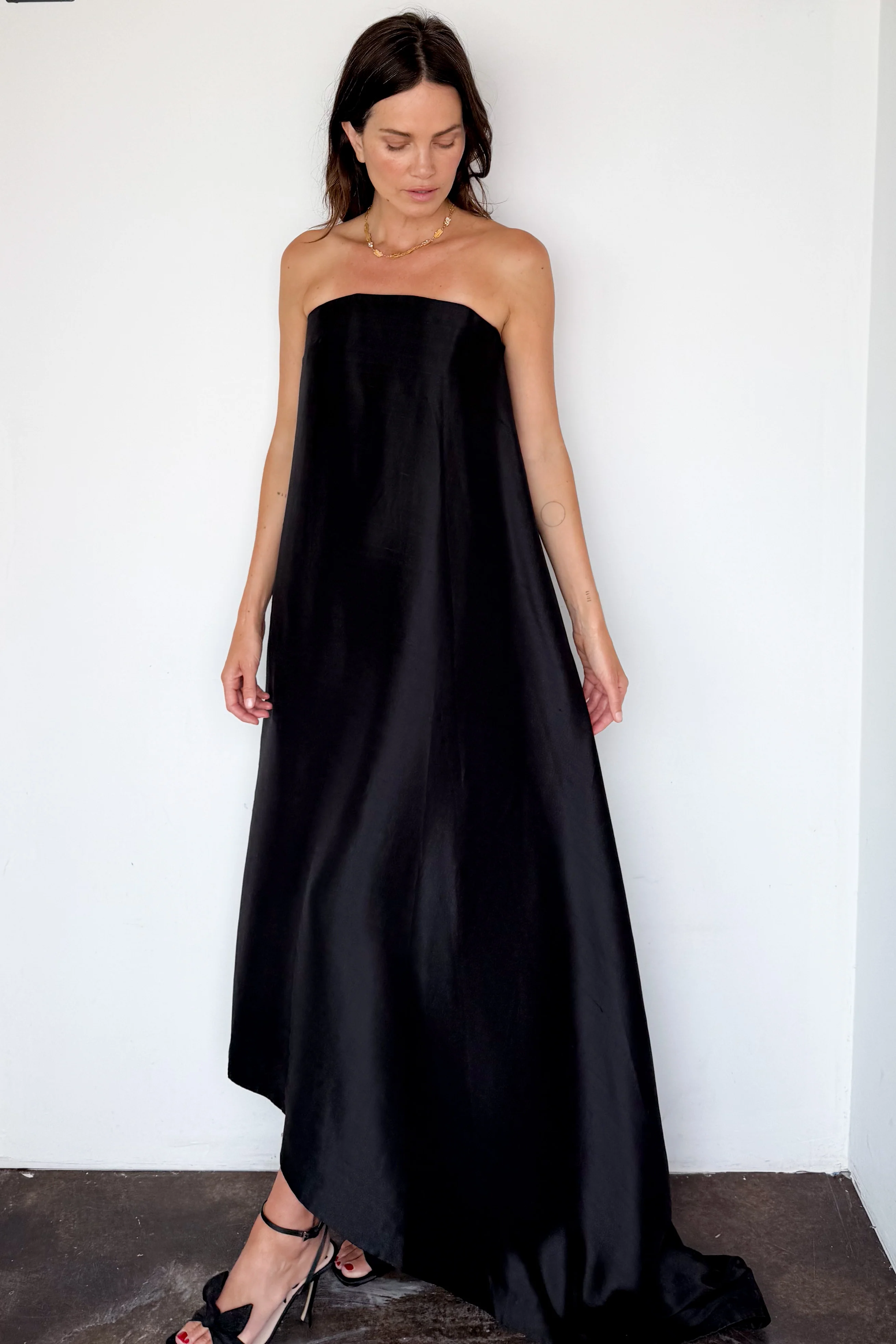 Wren Dress - Image 3